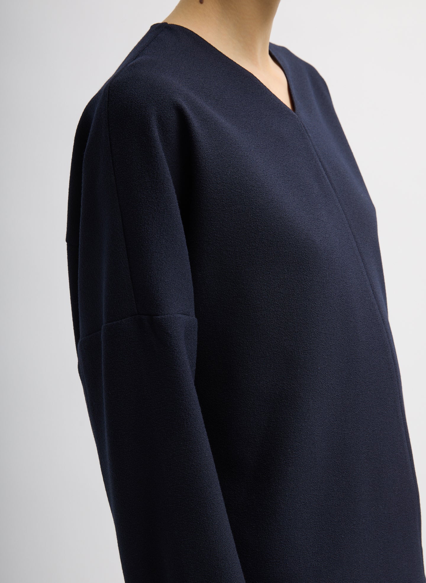 MIDNIGHT NAVY-4