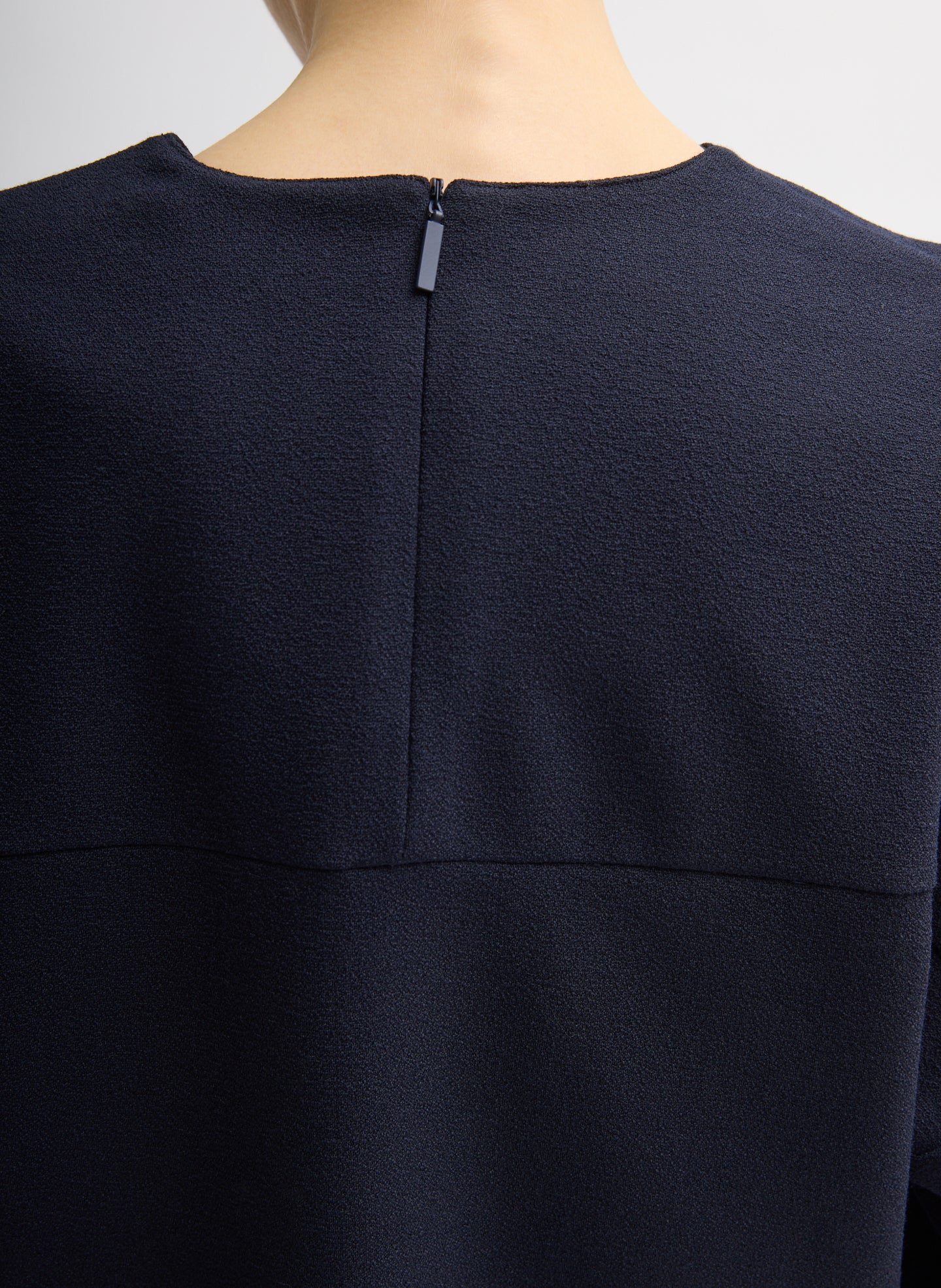 MIDNIGHT NAVY-5