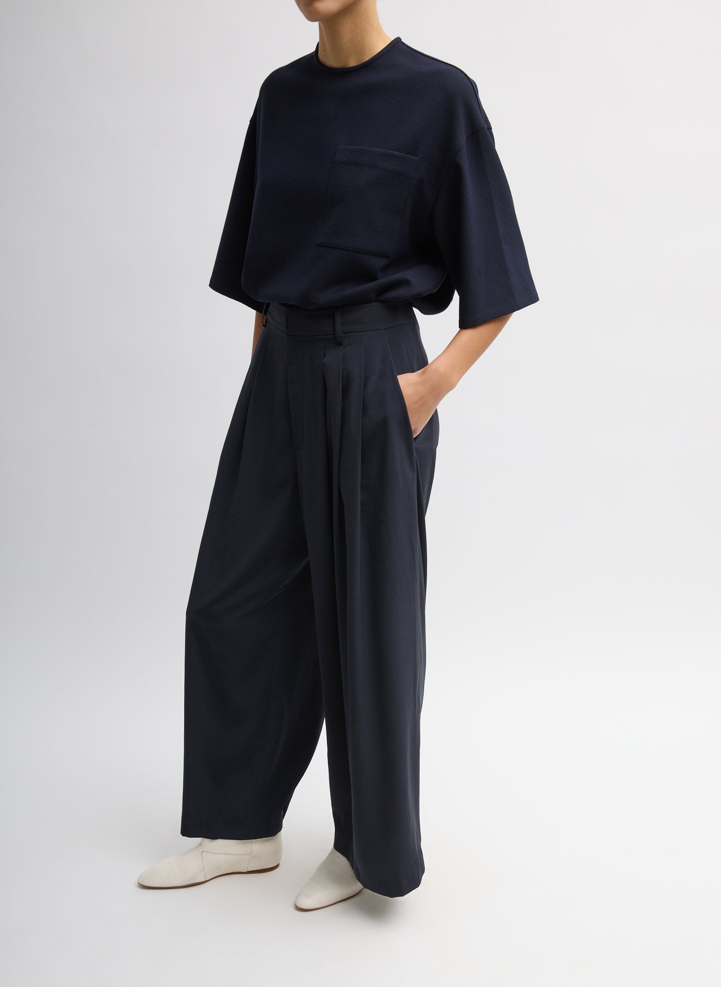 MIDNIGHT NAVY-2