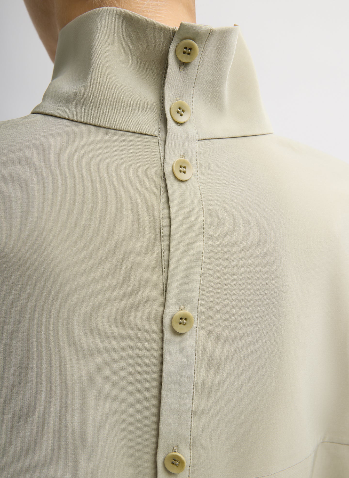 MOSS GREY-7