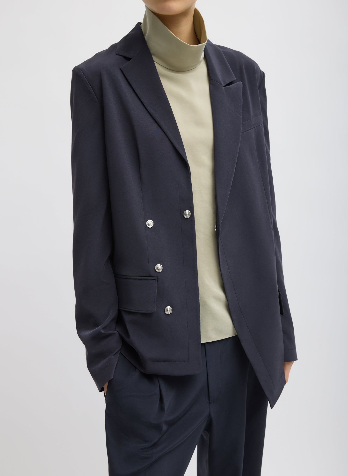 NAVY-3