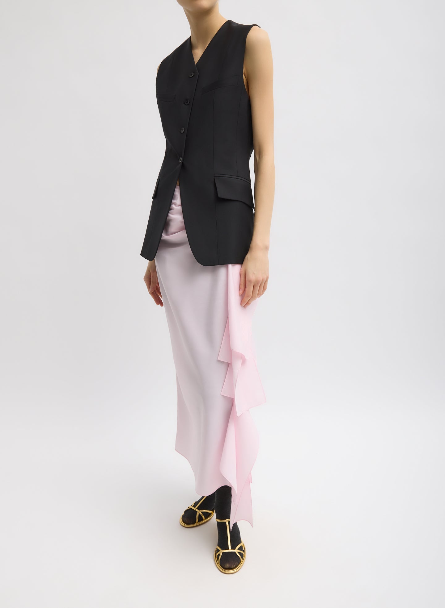 LIGHT PINK-8
