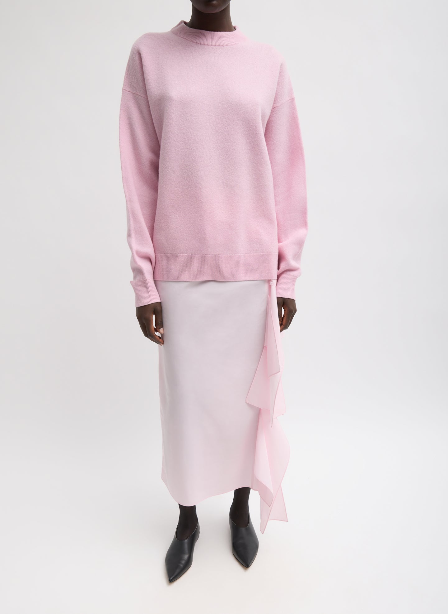 LIGHT PINK-1