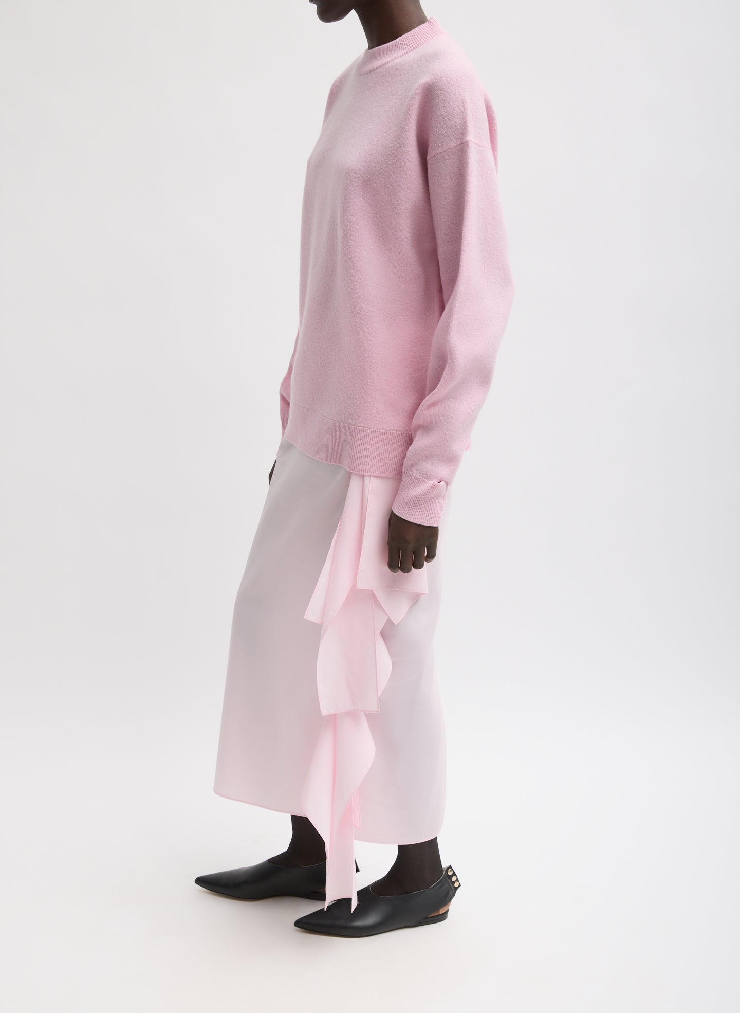 LIGHT PINK-4