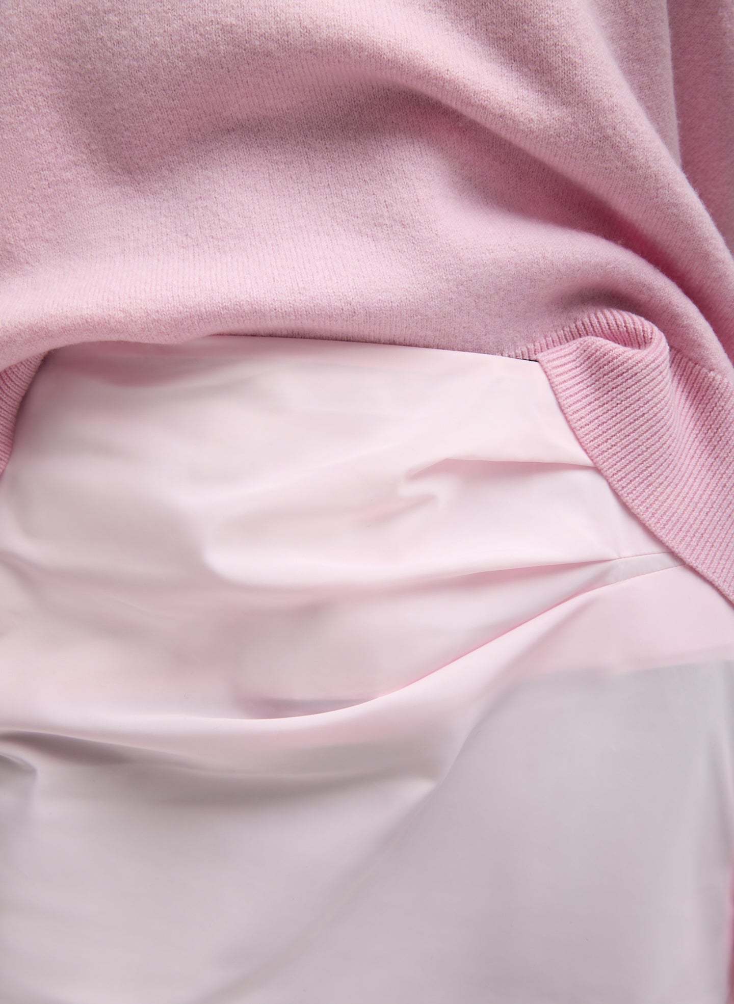 LIGHT PINK-7