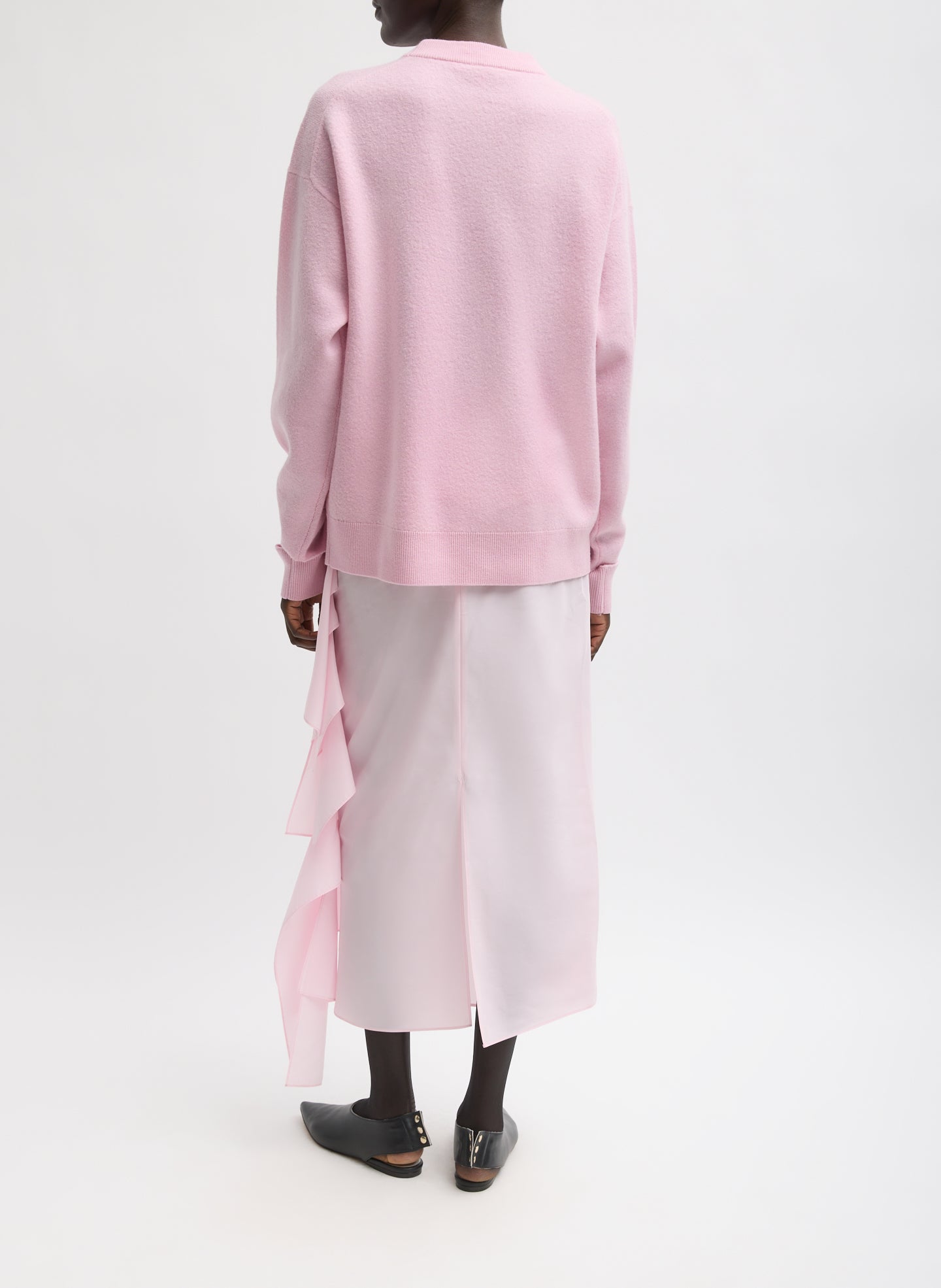 LIGHT PINK-6