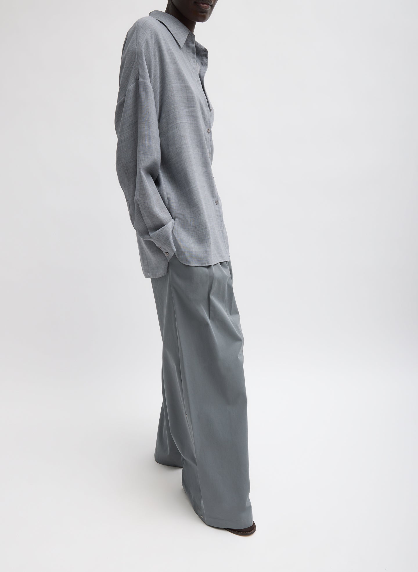HEATHER GREY-4