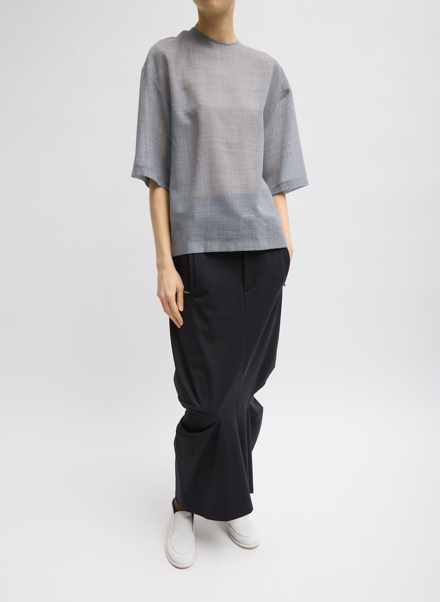HEATHER GREY-1