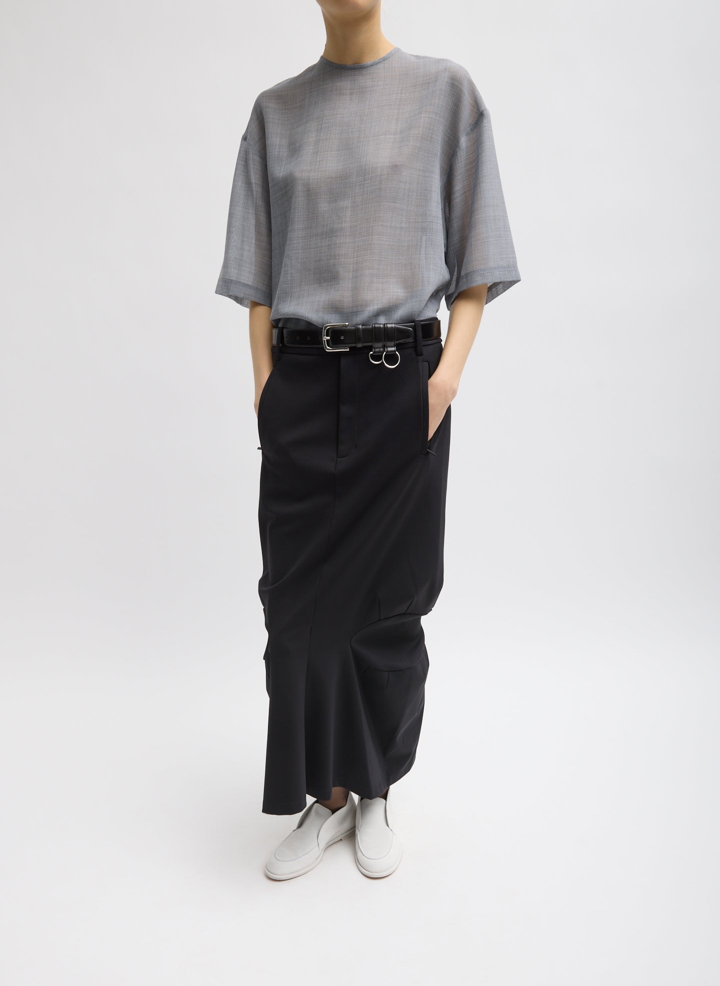 HEATHER GREY-7