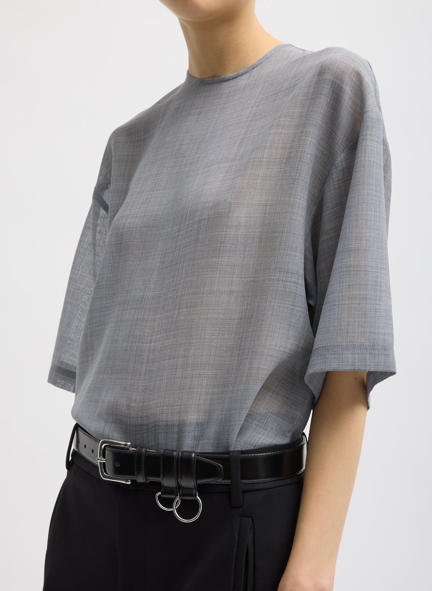 HEATHER GREY-4