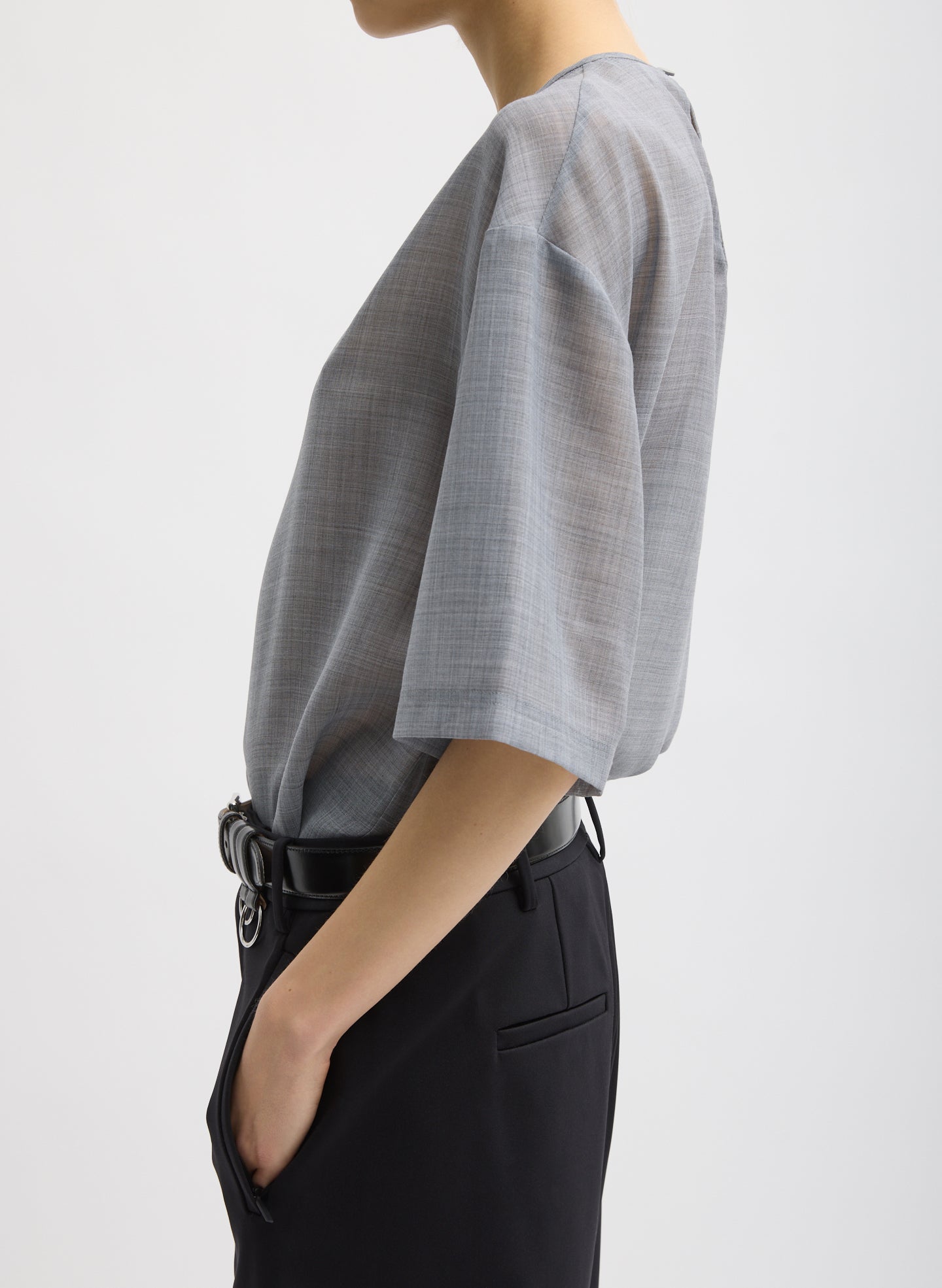 HEATHER GREY-5