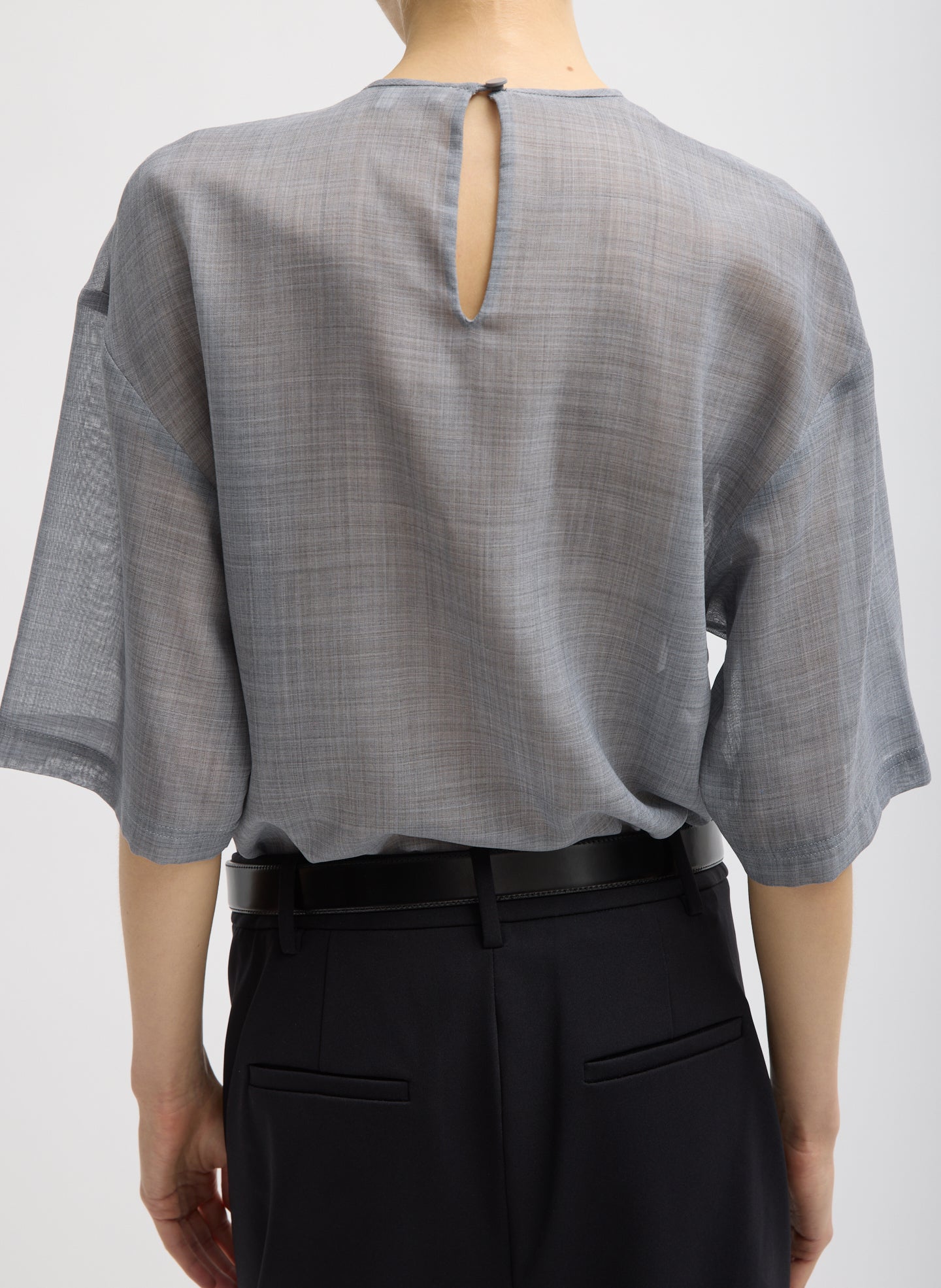 HEATHER GREY-6