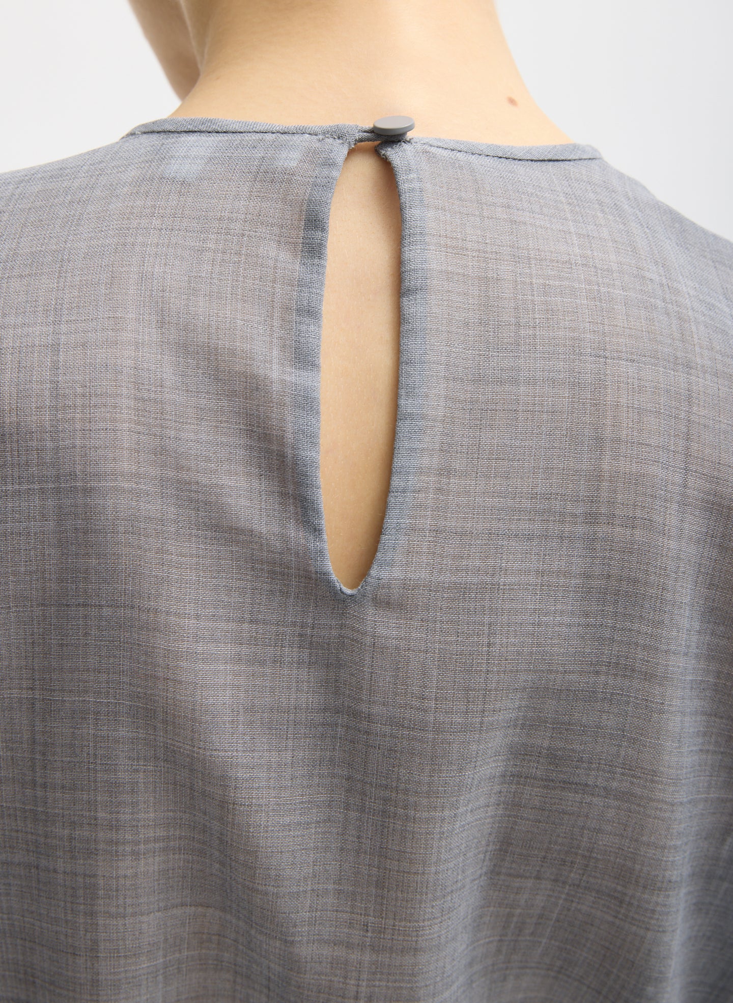 HEATHER GREY-9