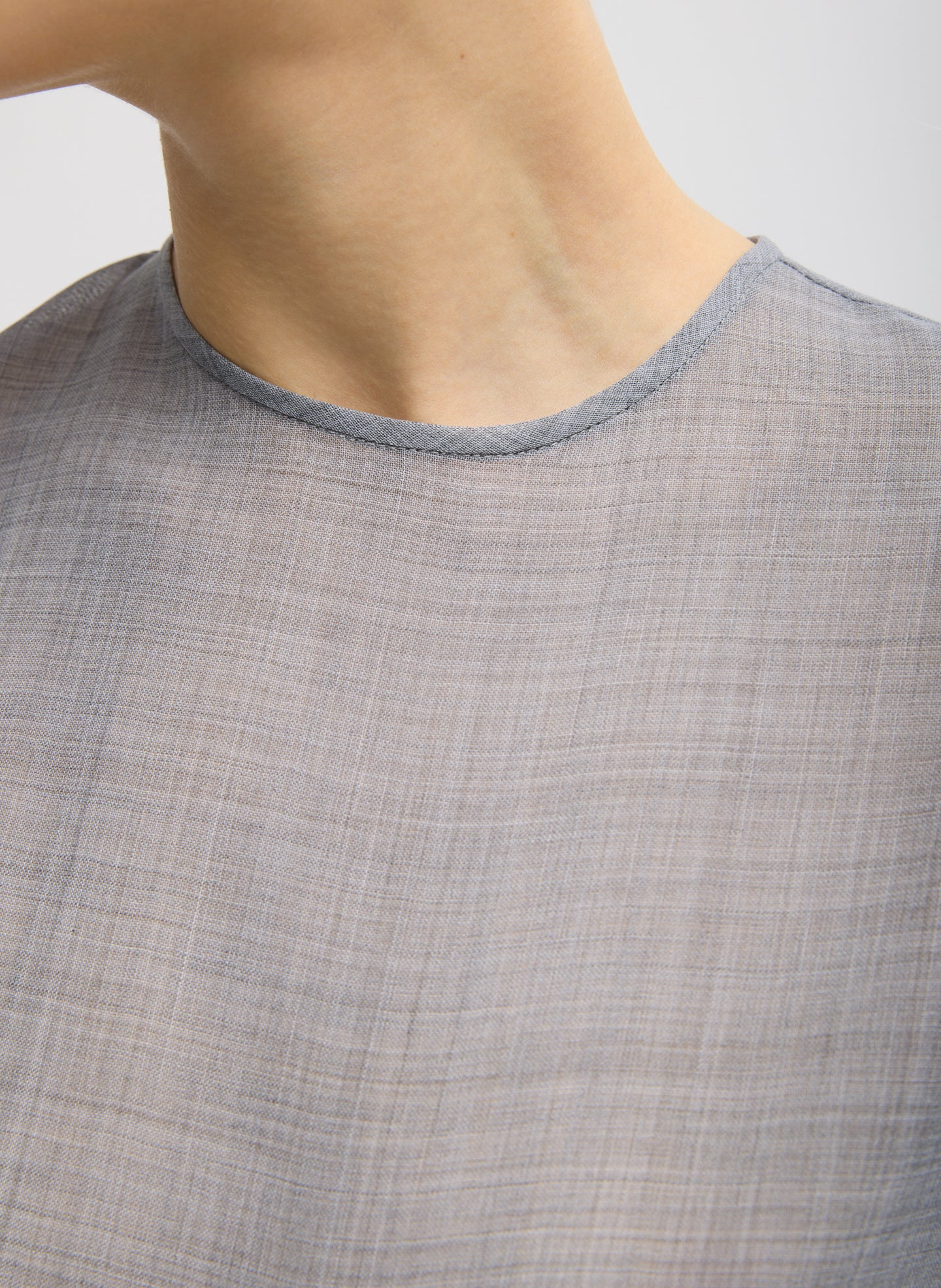 HEATHER GREY-8