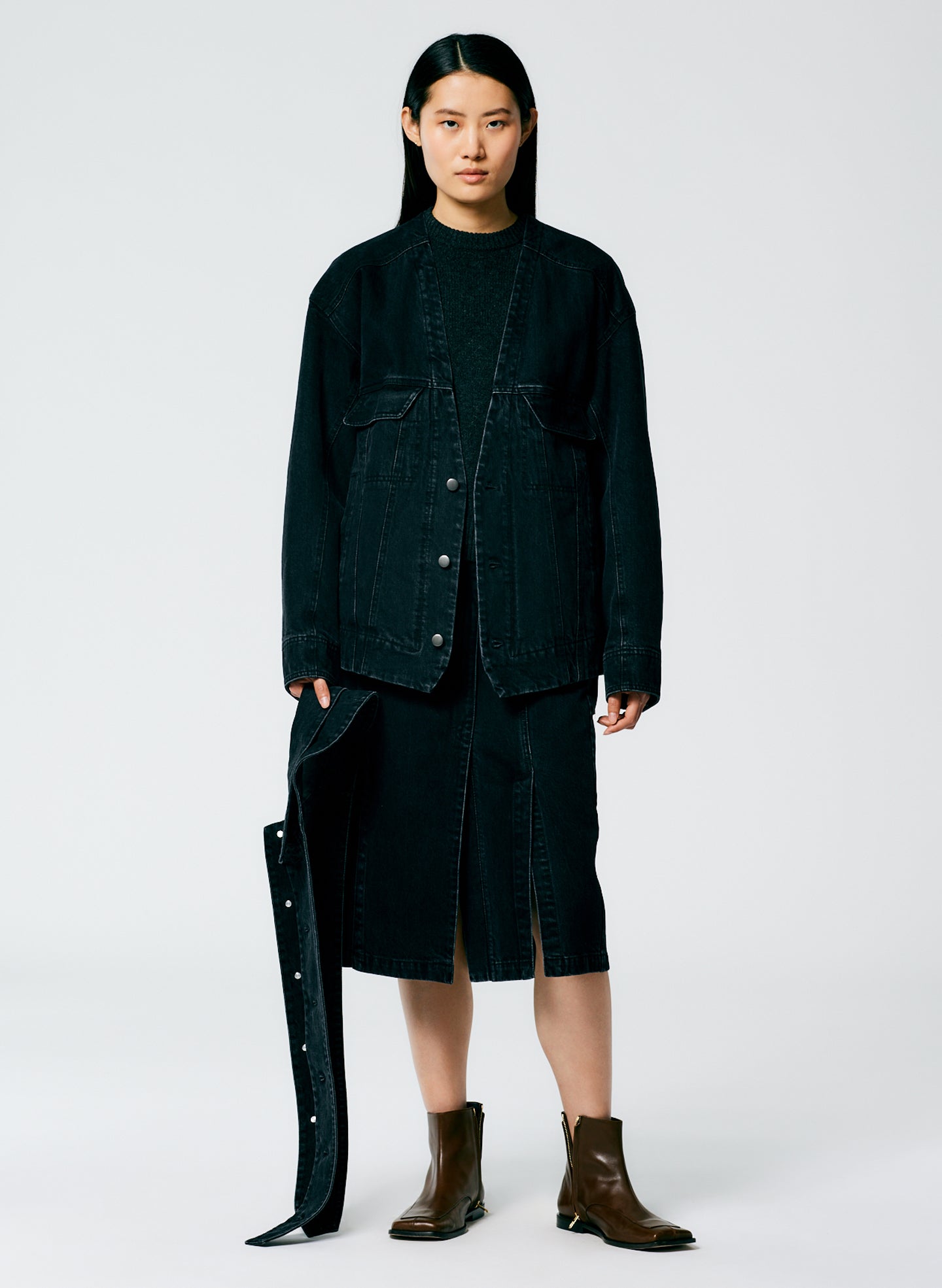 Black-2