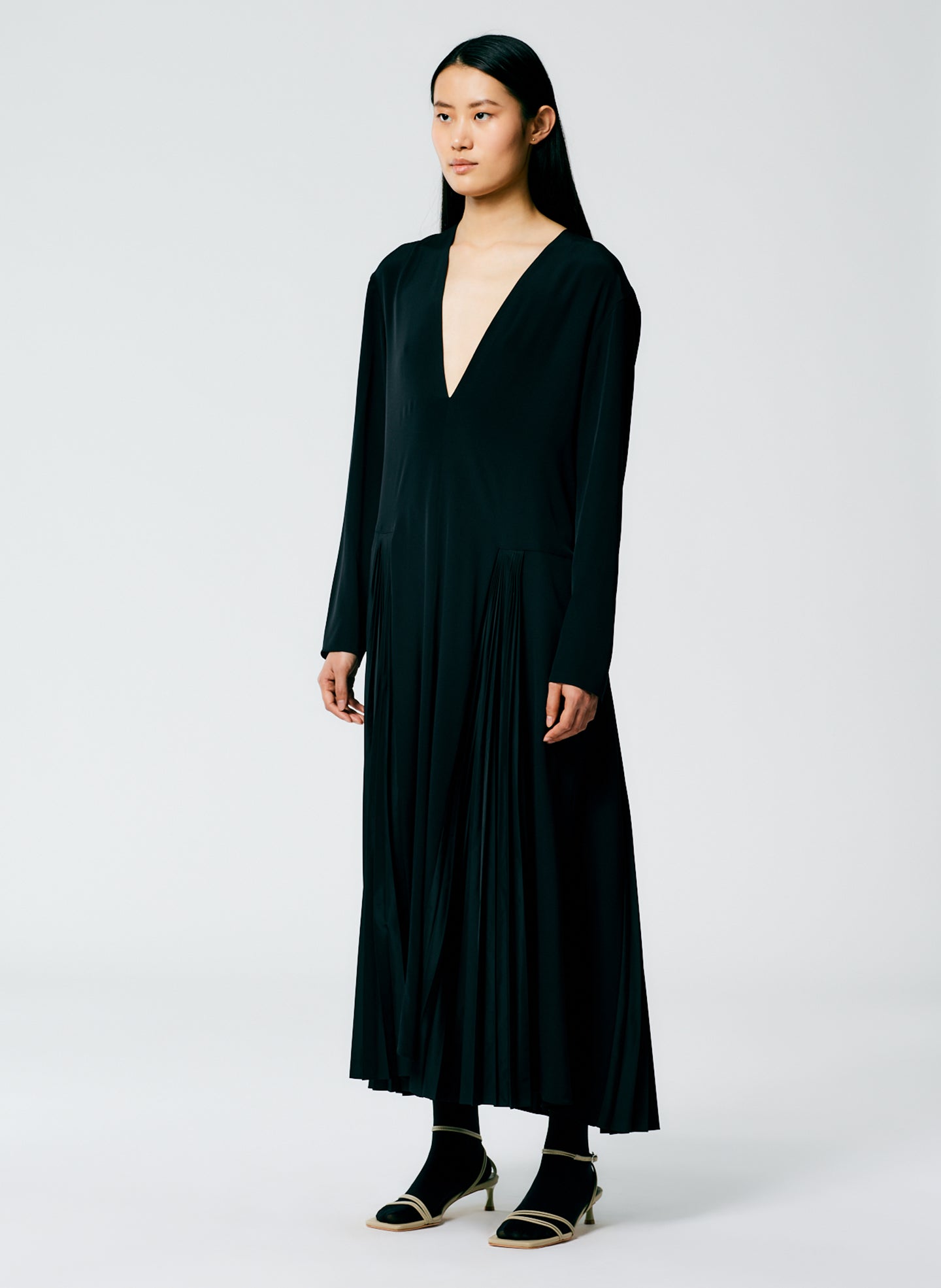 Black-2