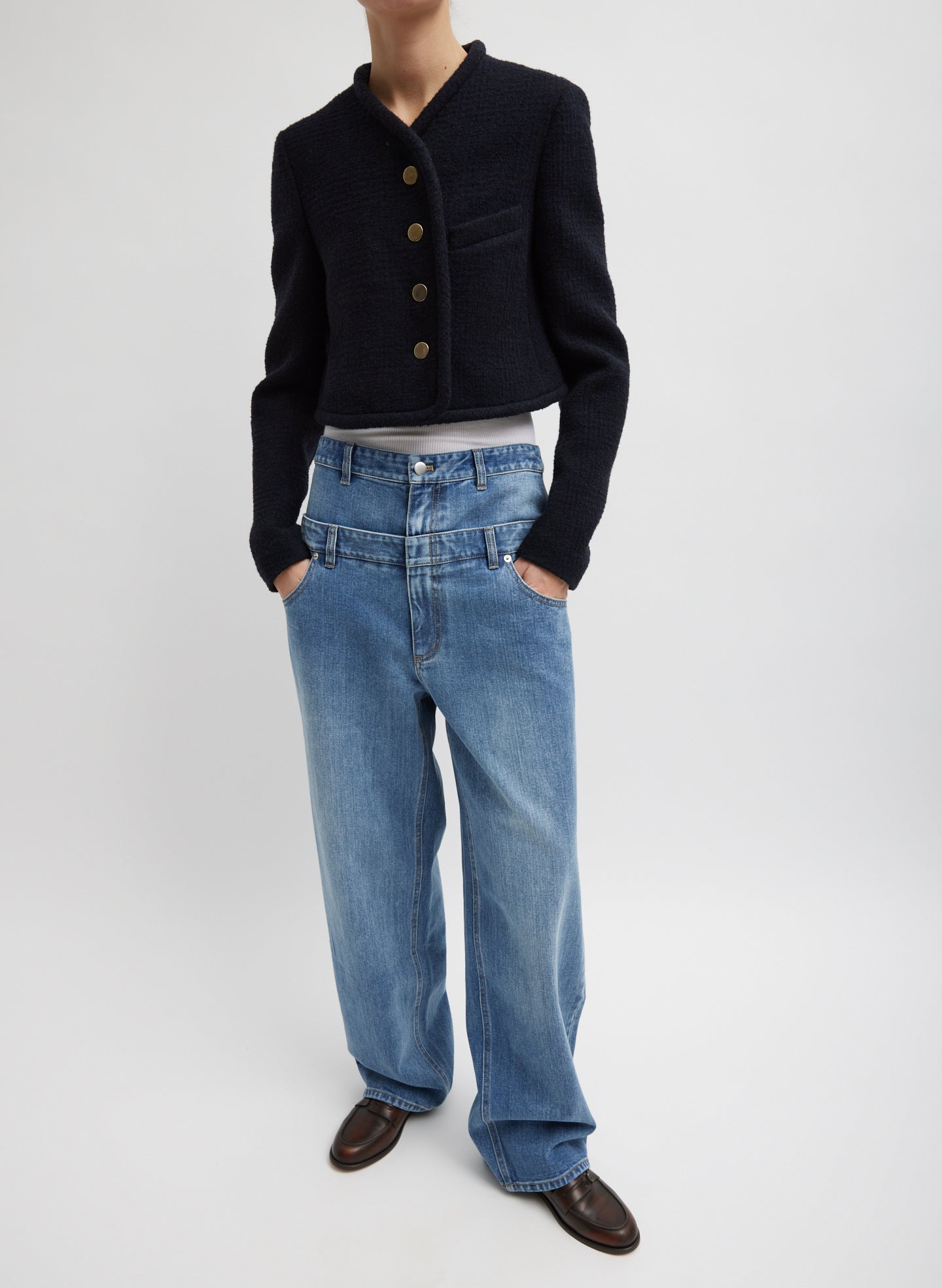 Classic Blue-1