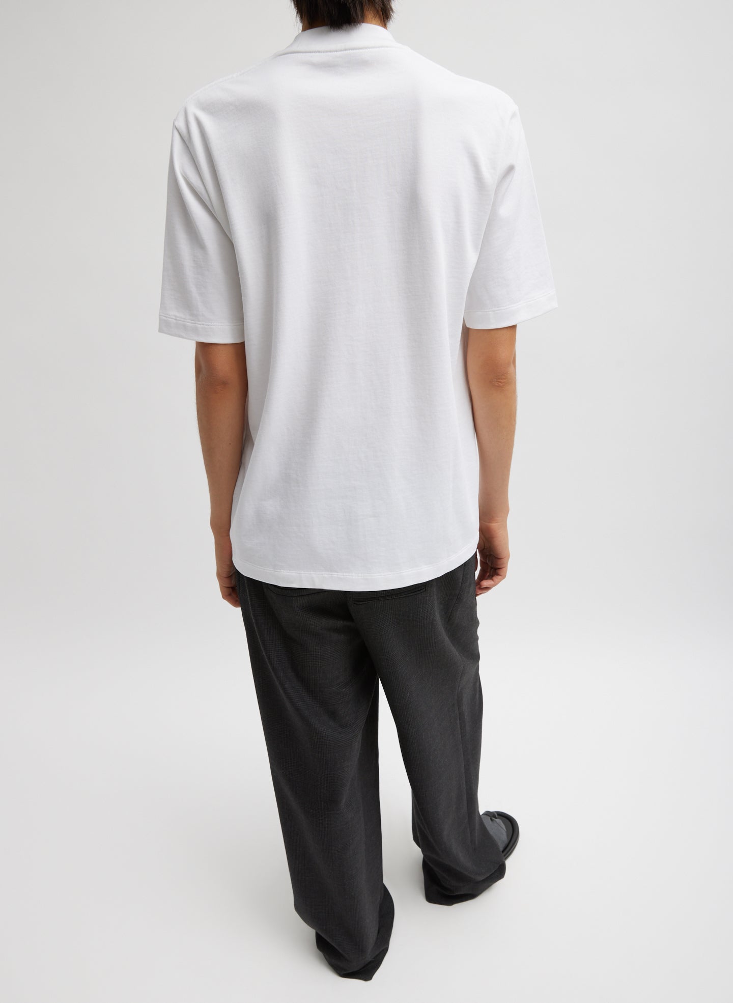 White-2