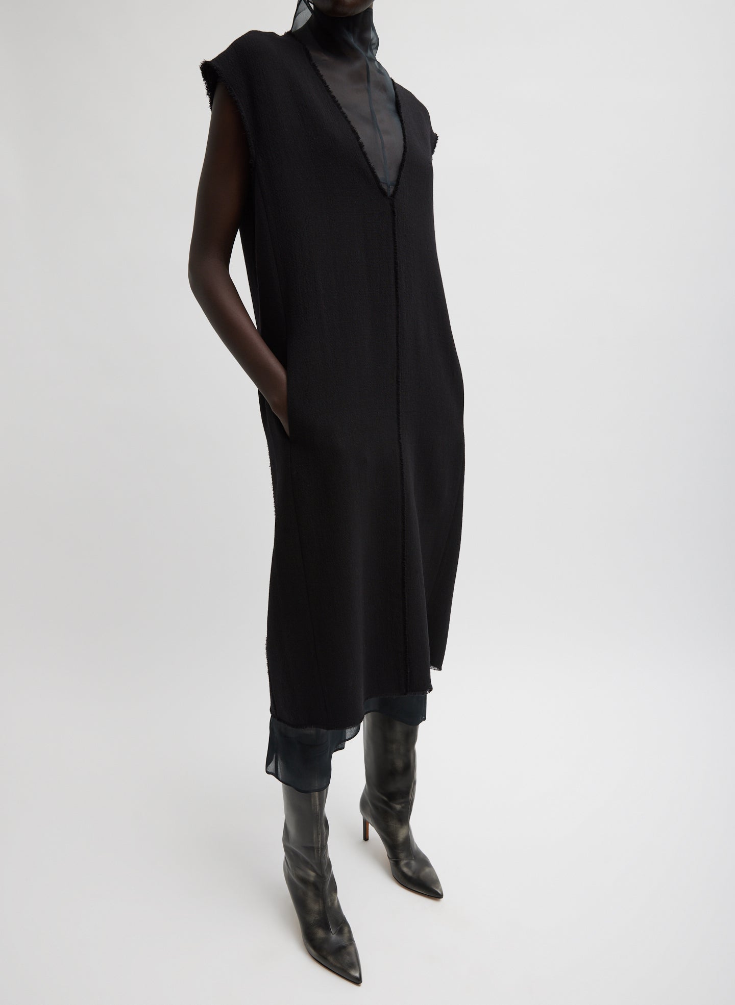 Black-1