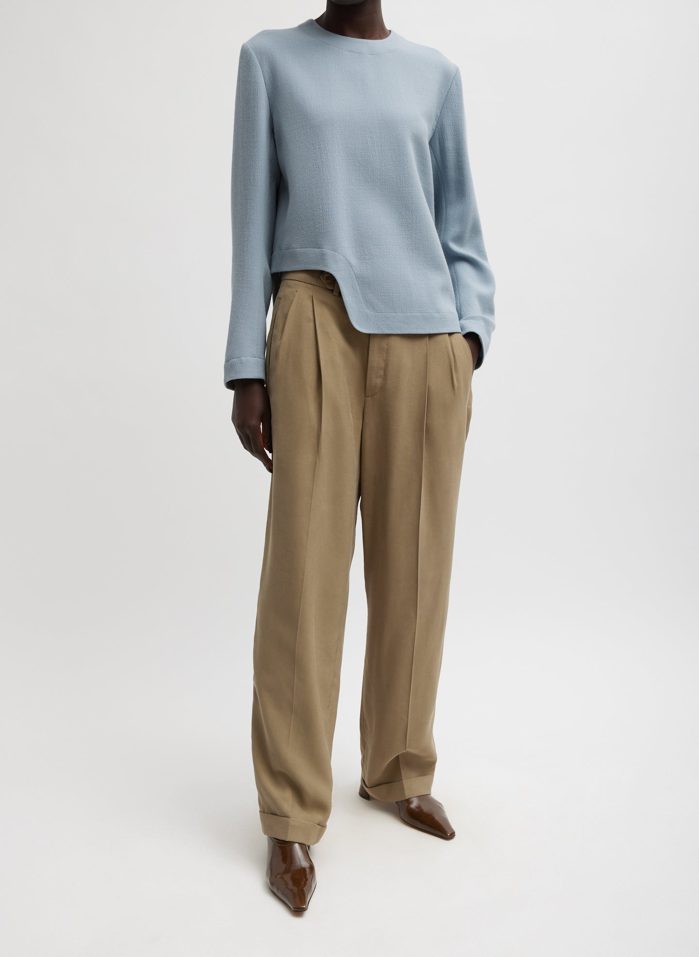 Light Blue-1