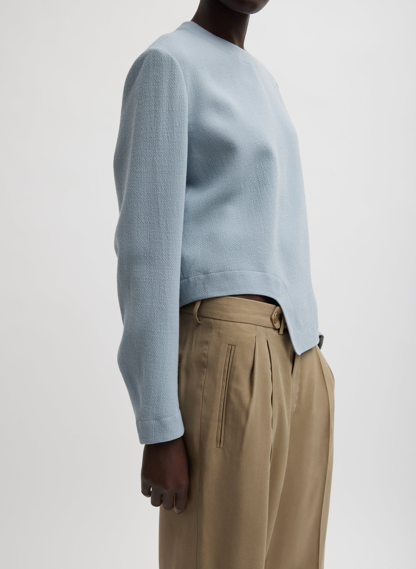 Light Blue-3