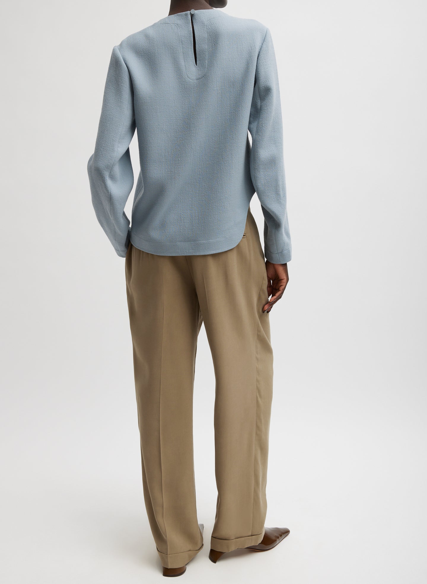 Light Blue-4