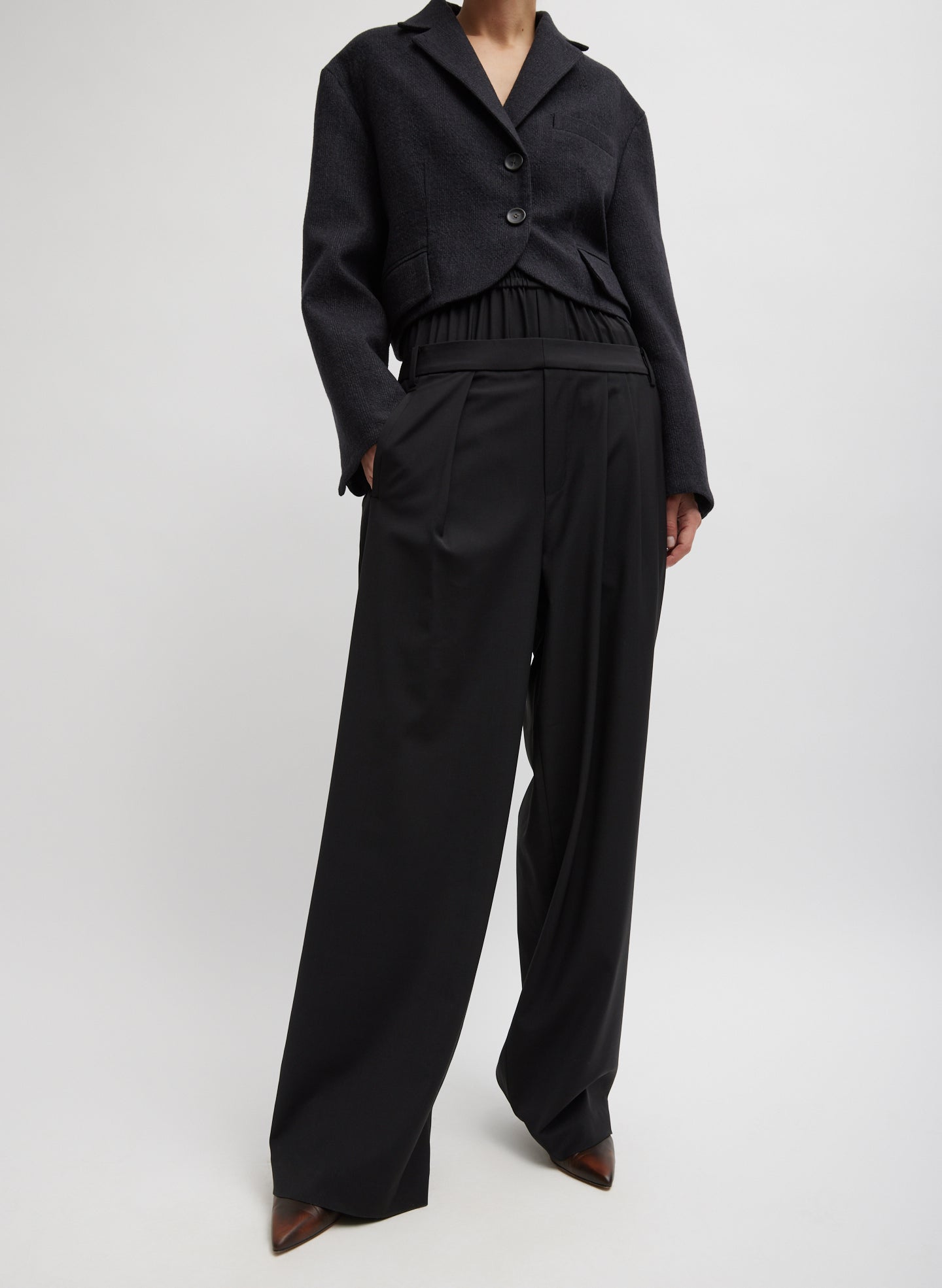 Black-1