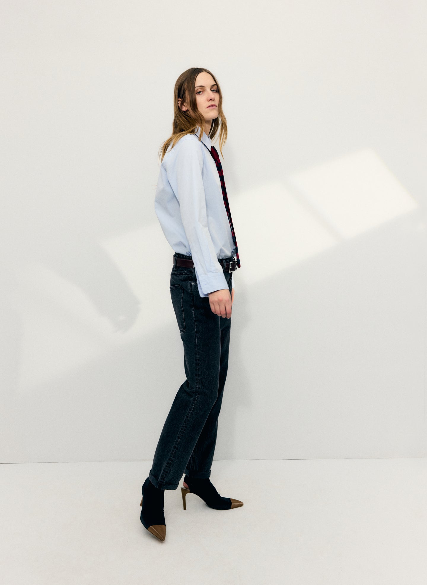 Denim Content Block 1