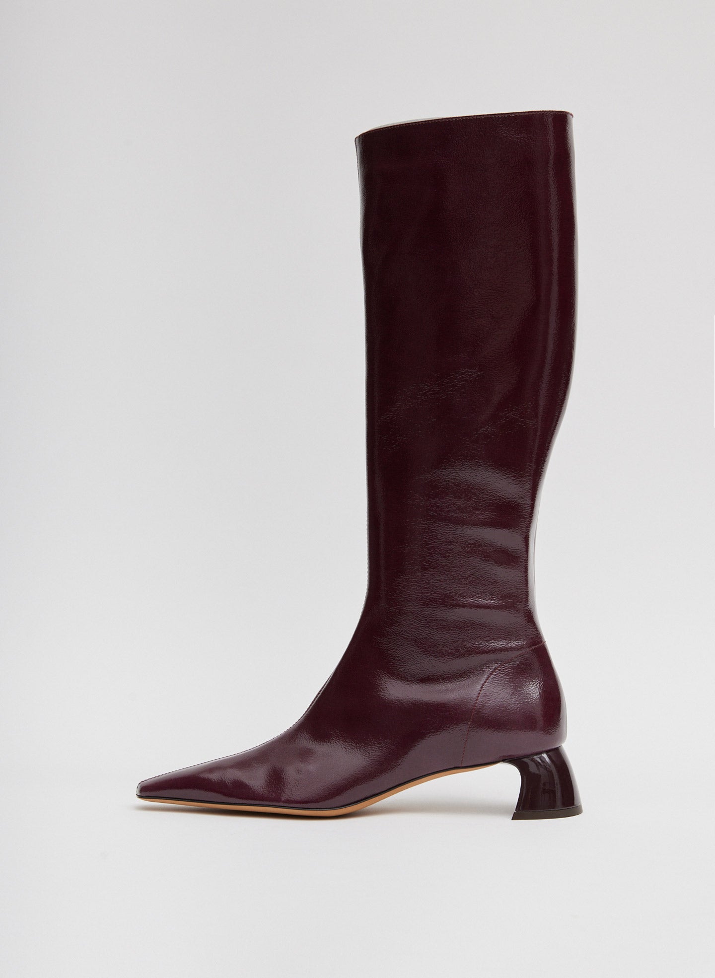 Serra-1
