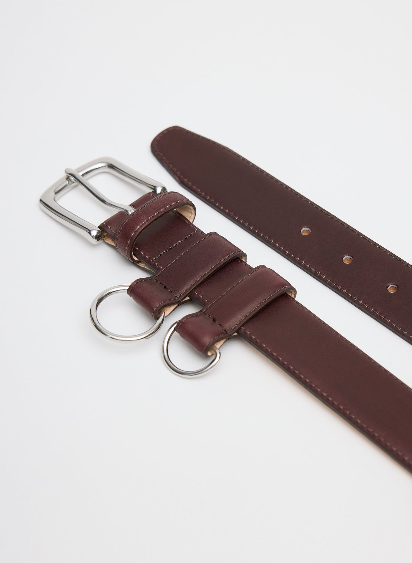 BURGUNDY-2