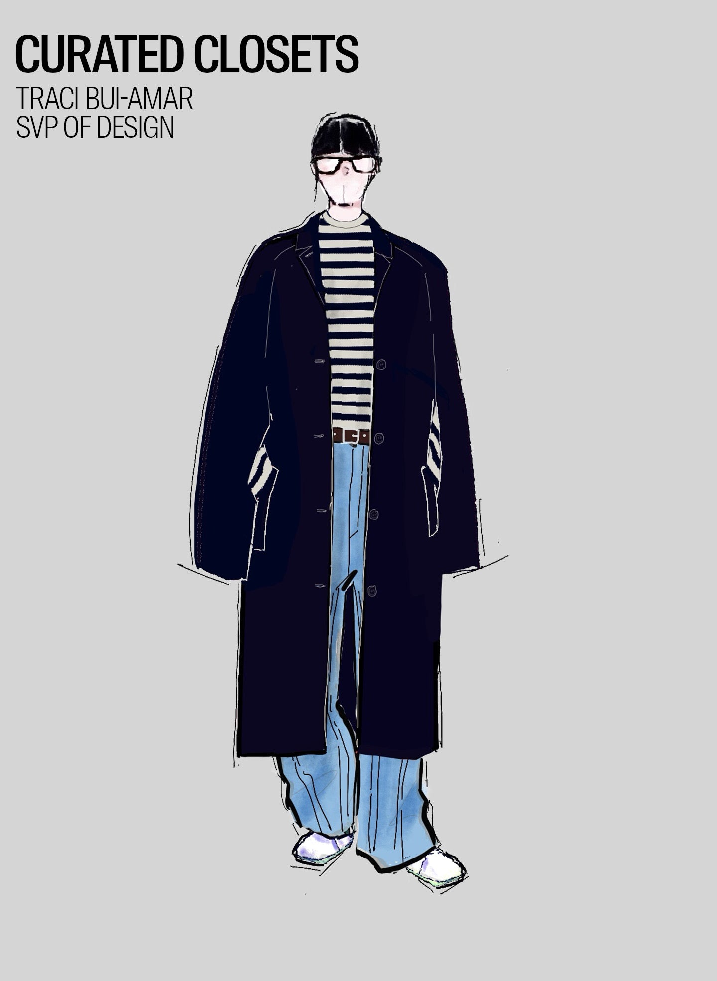 Curated Closets Content Block 1