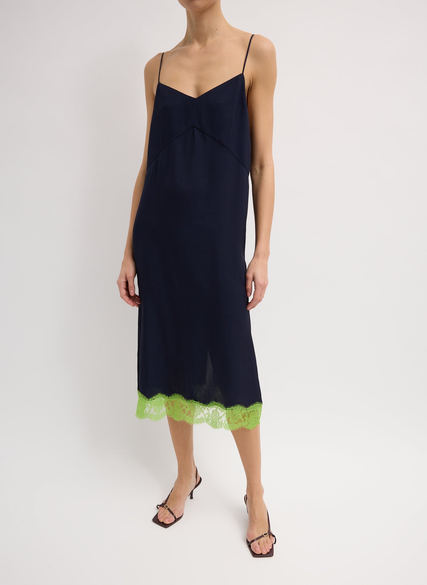 Navy-2