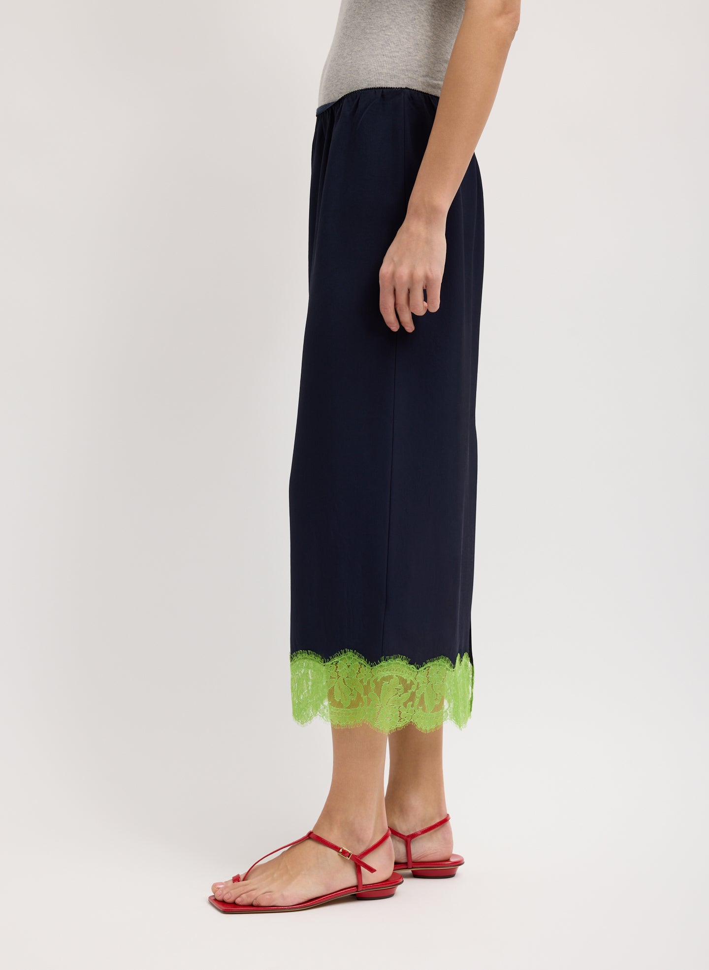 Navy-6