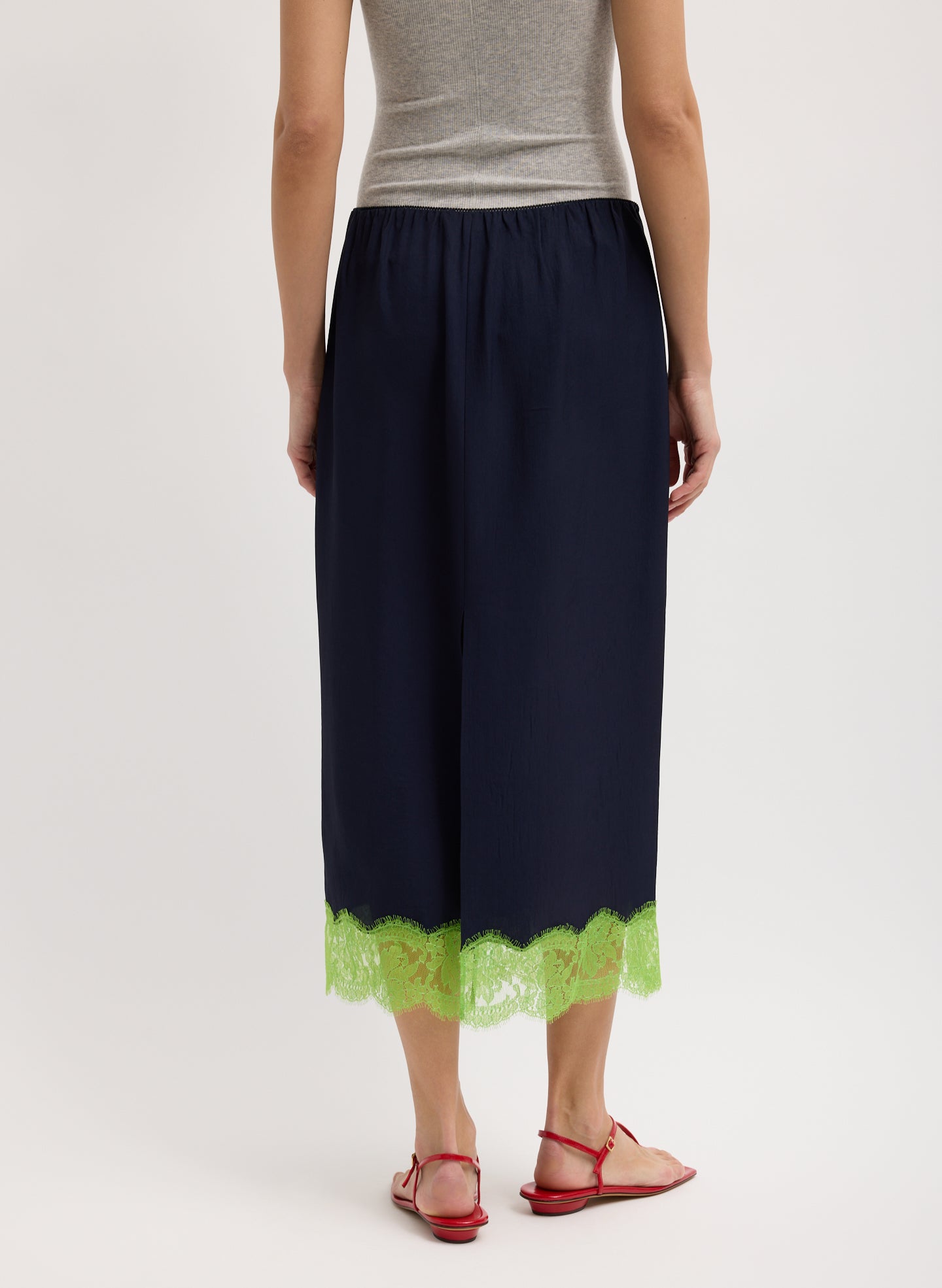 Navy-2