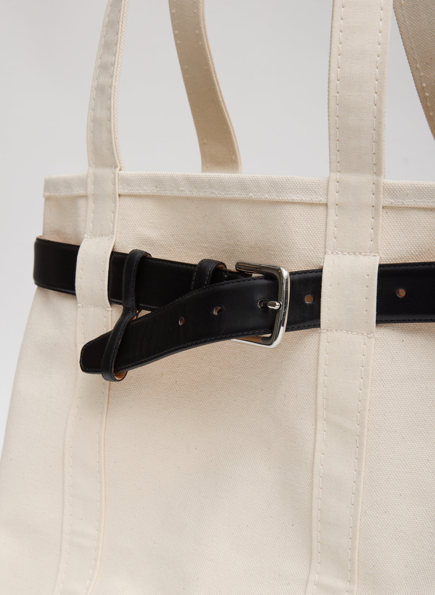 The Re-Imagined Boat and Tote™