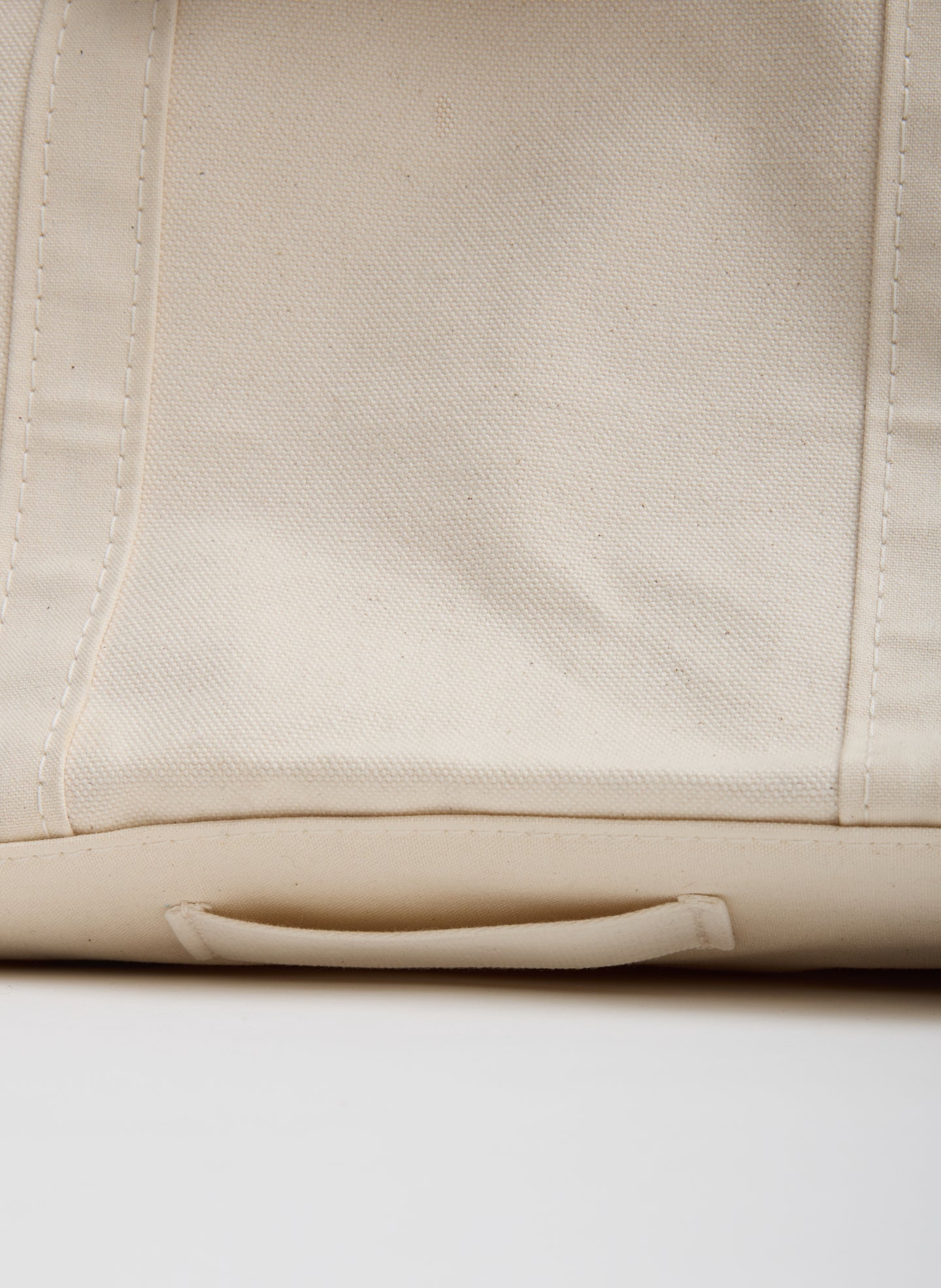 The Re-Imagined Boat and Tote™