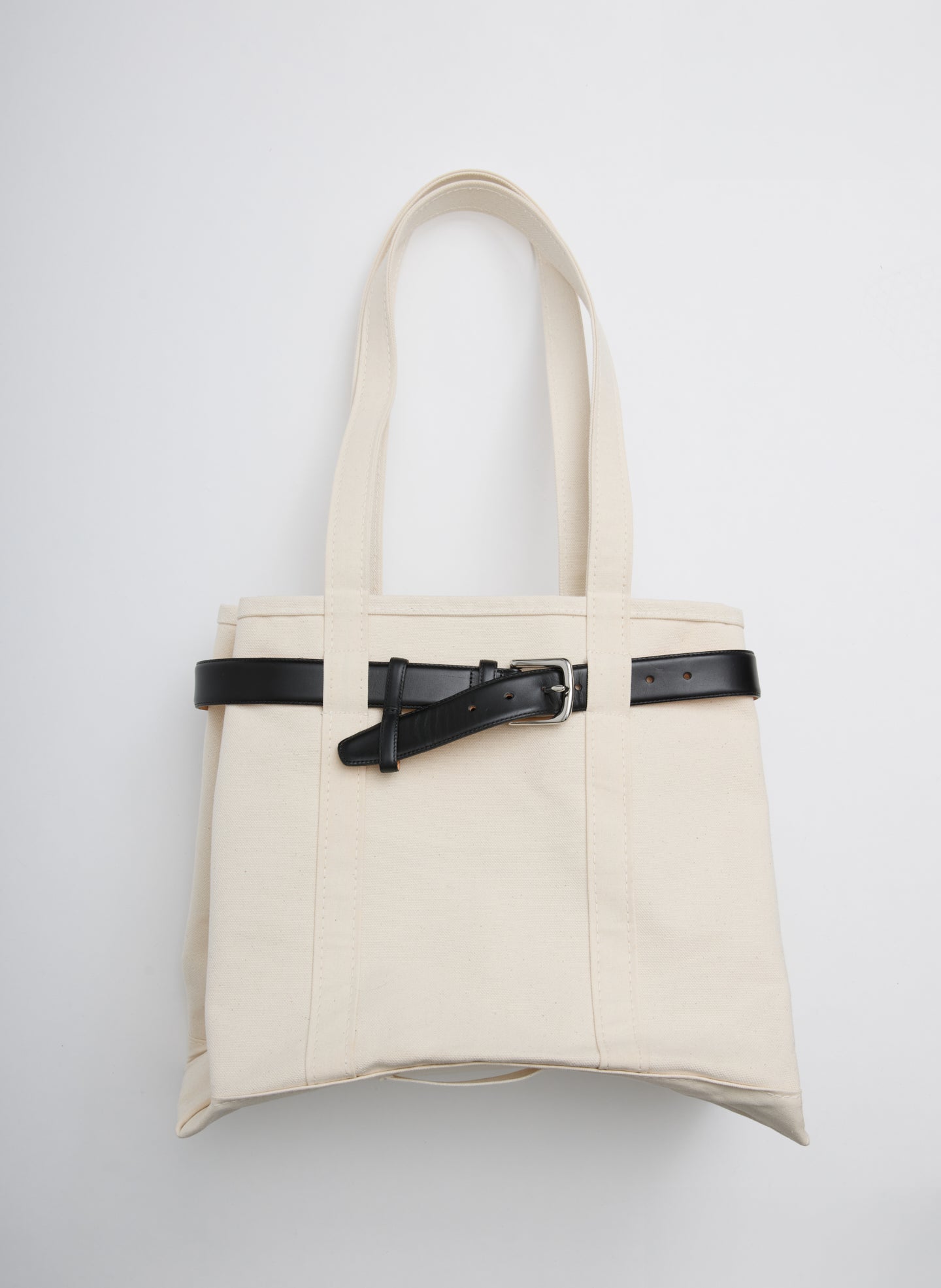 The Re-Imagined Boat and Tote™