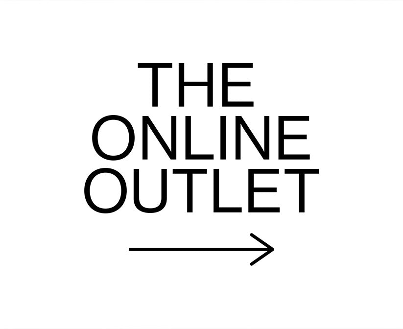 The Online Outlet