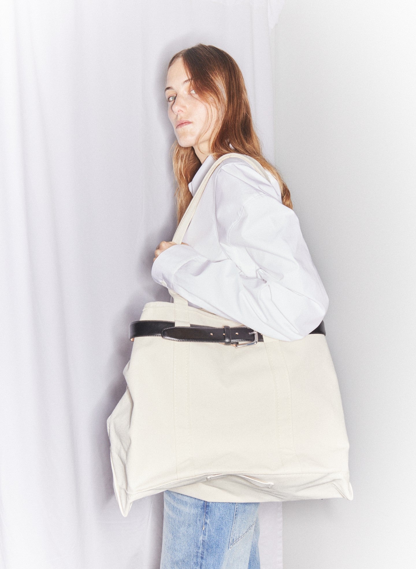 Accessories Content Block 2