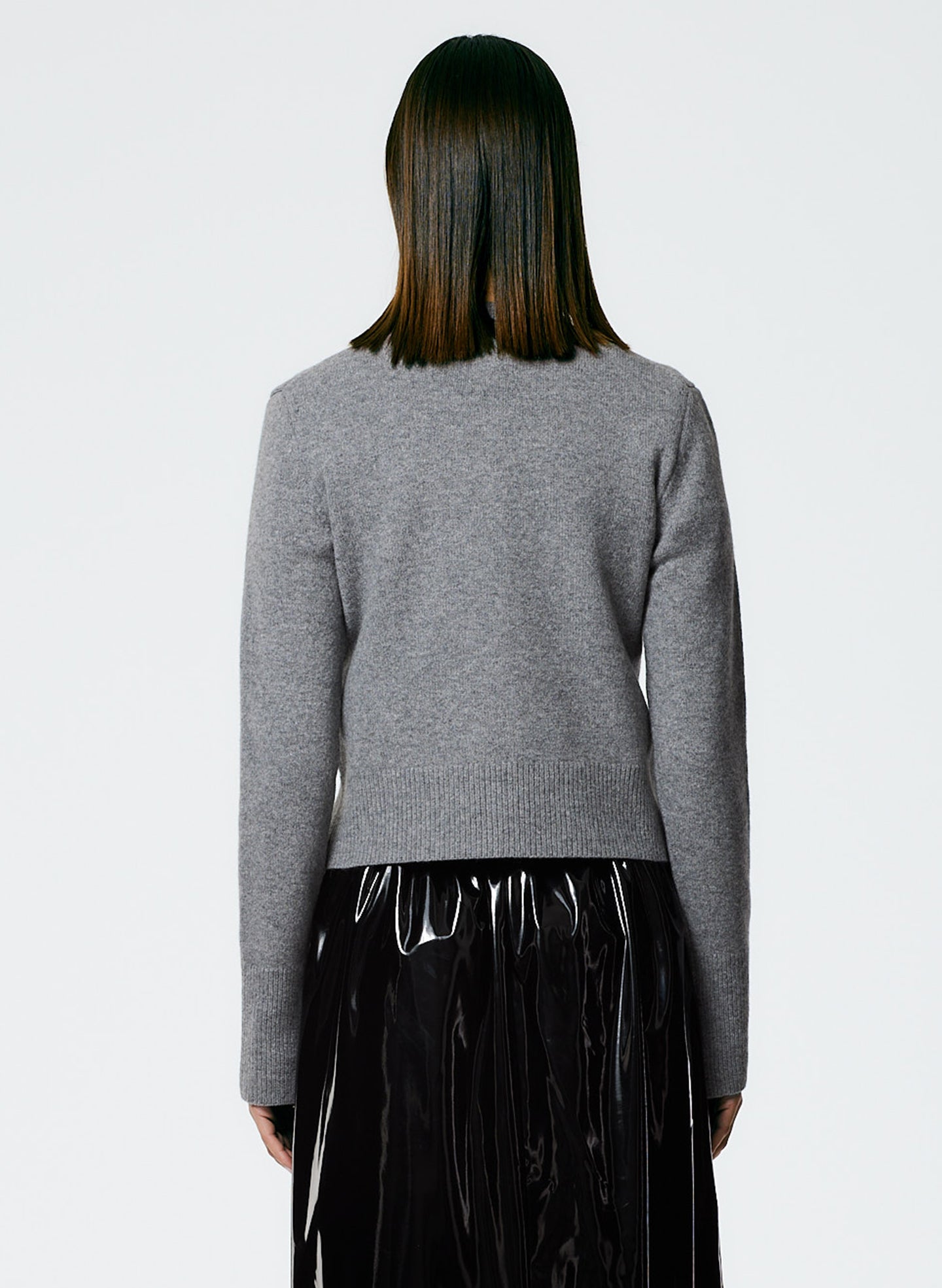 Heather Grey-3