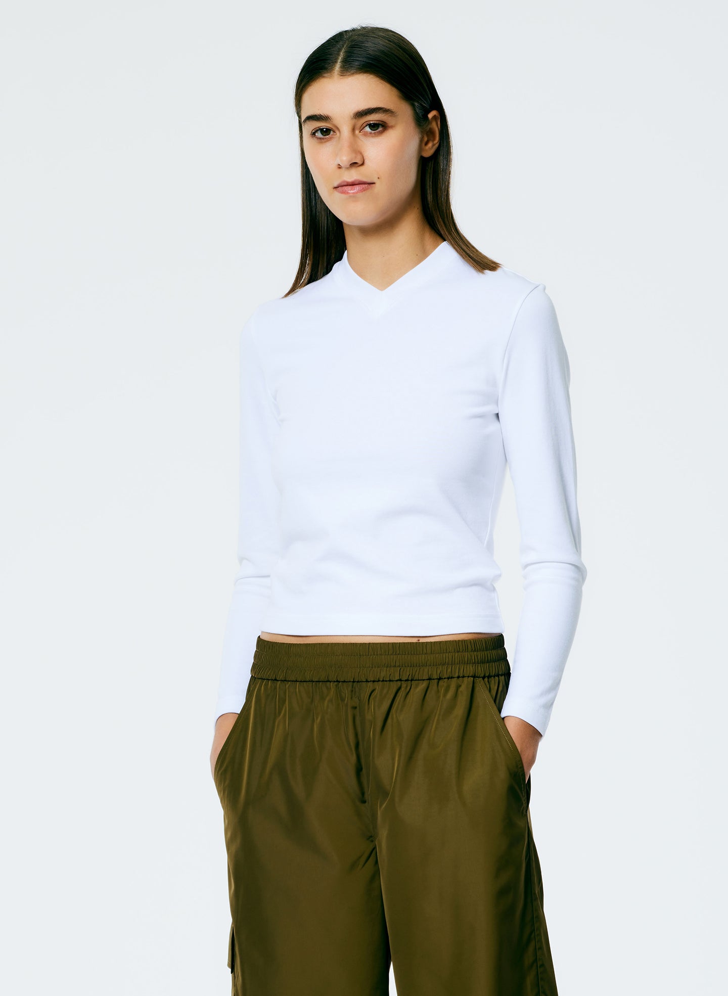 White-1