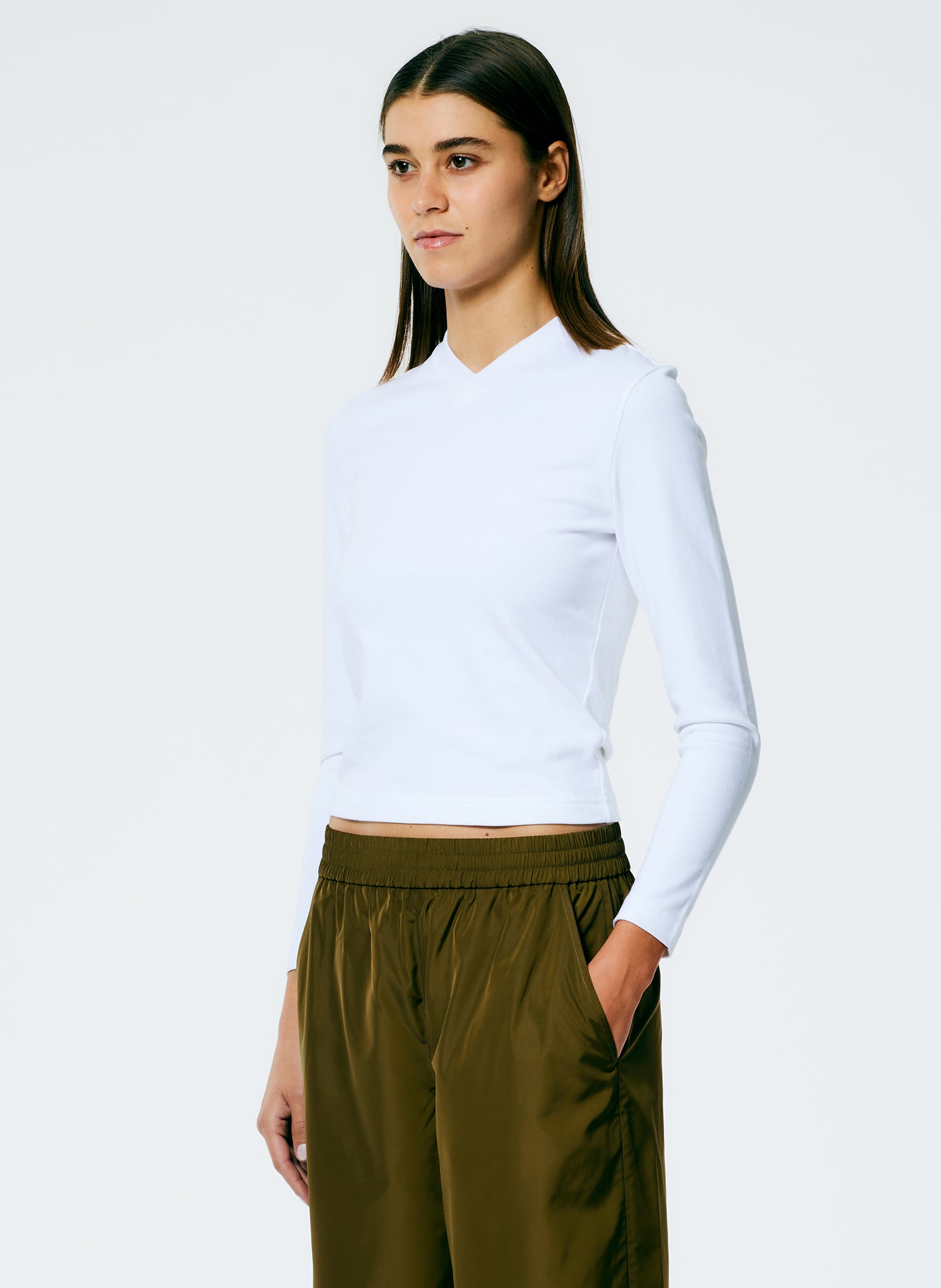 White-2