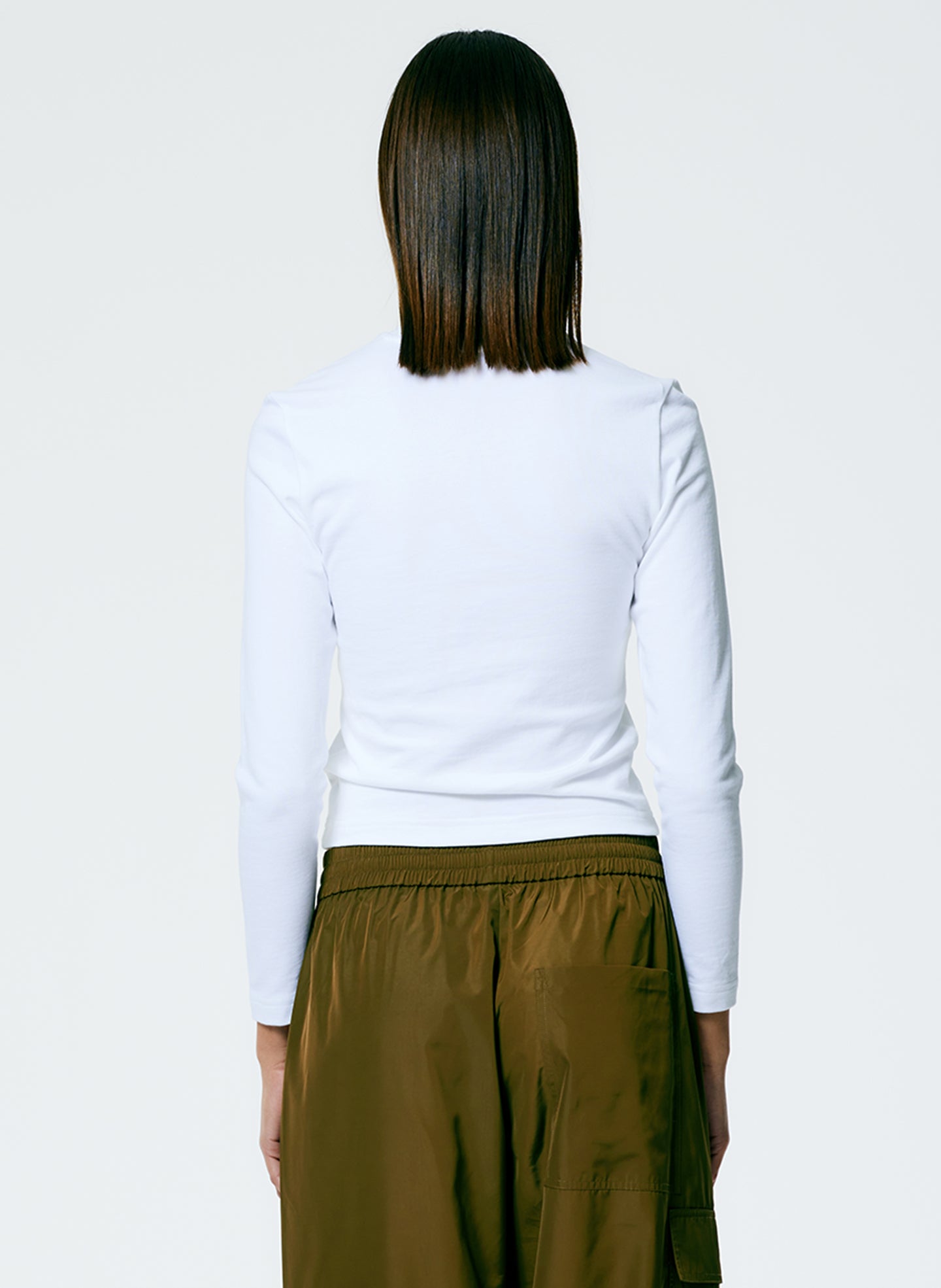 White-3