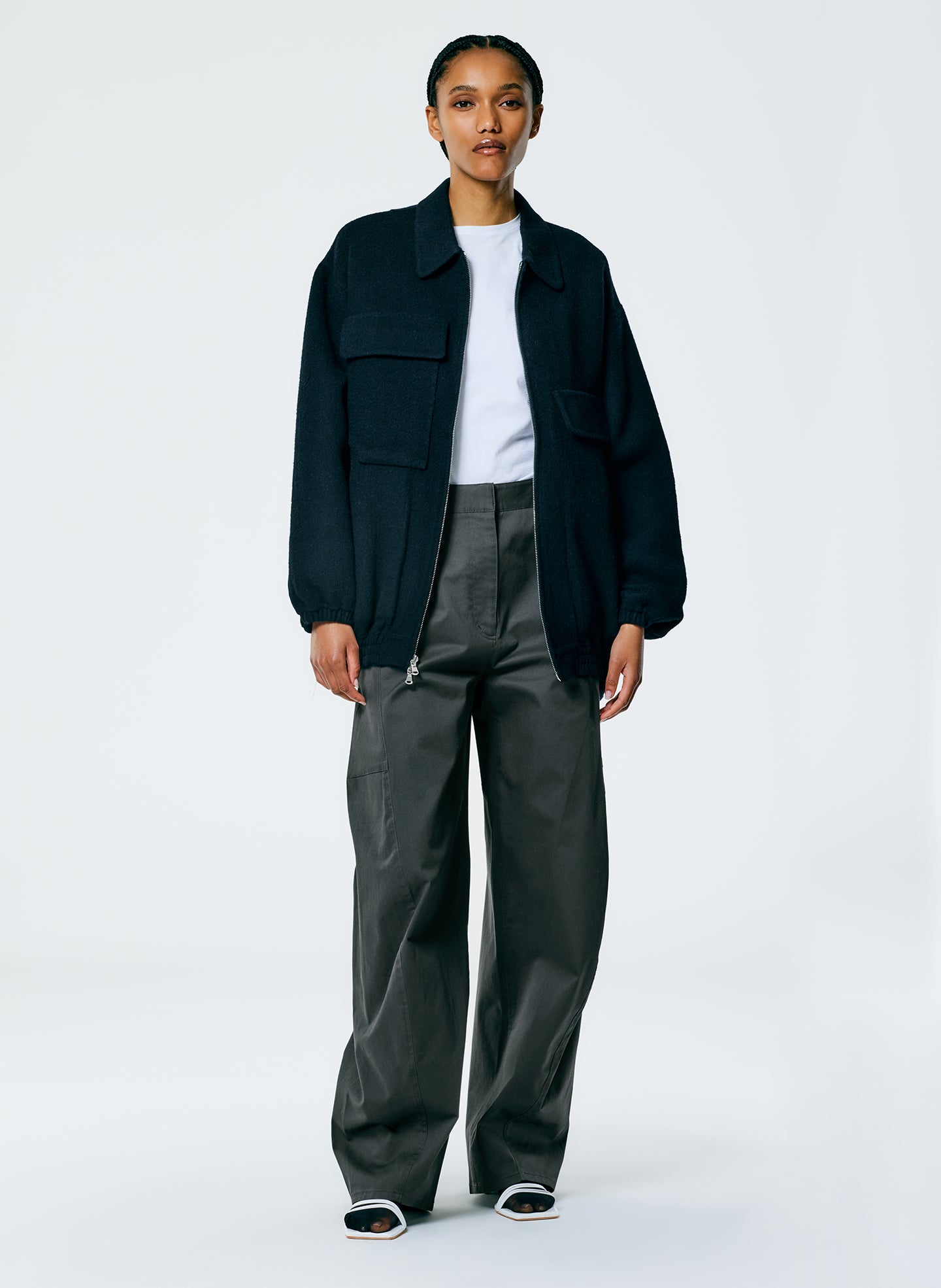 Navy-1