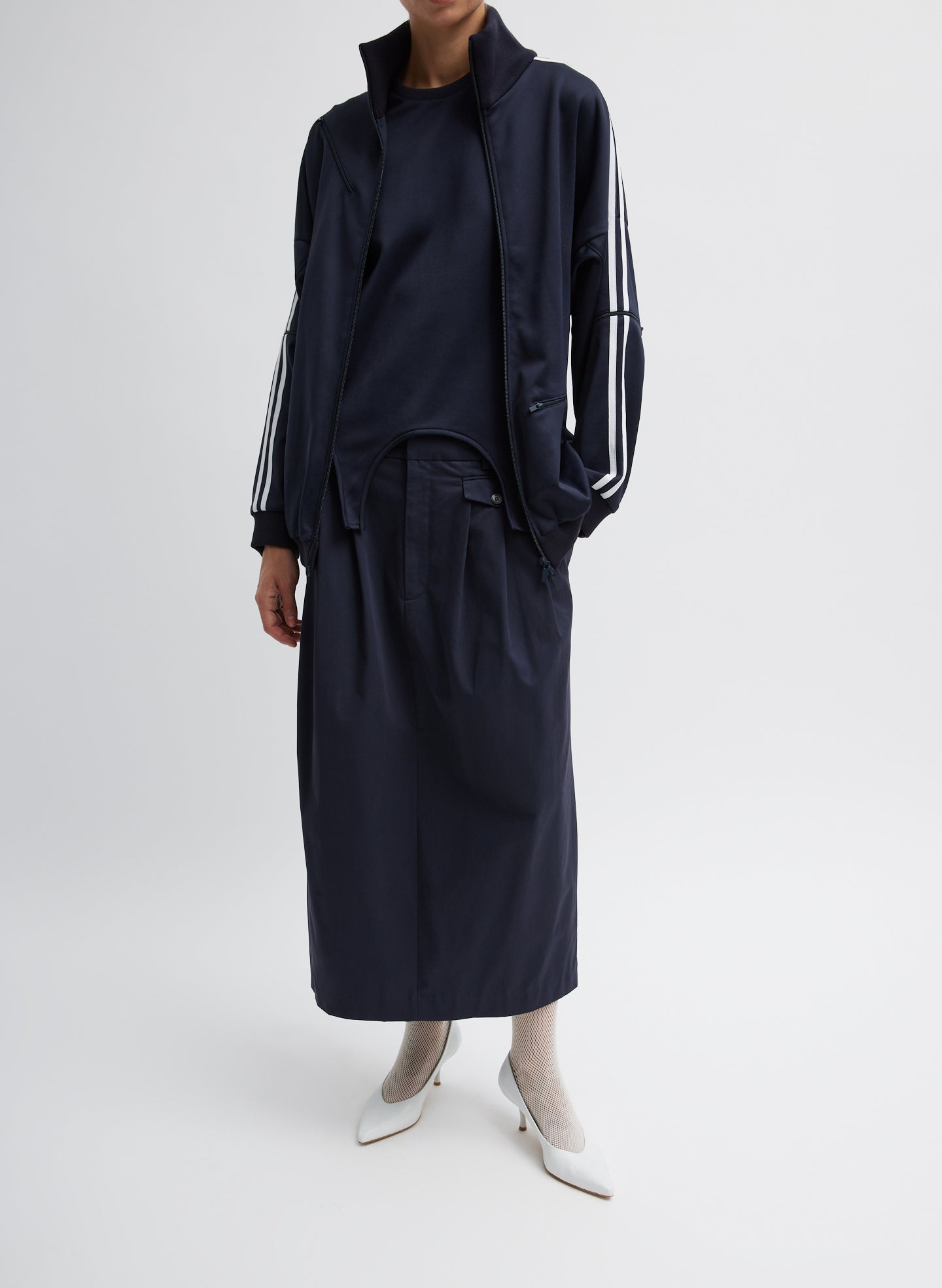Navy-6