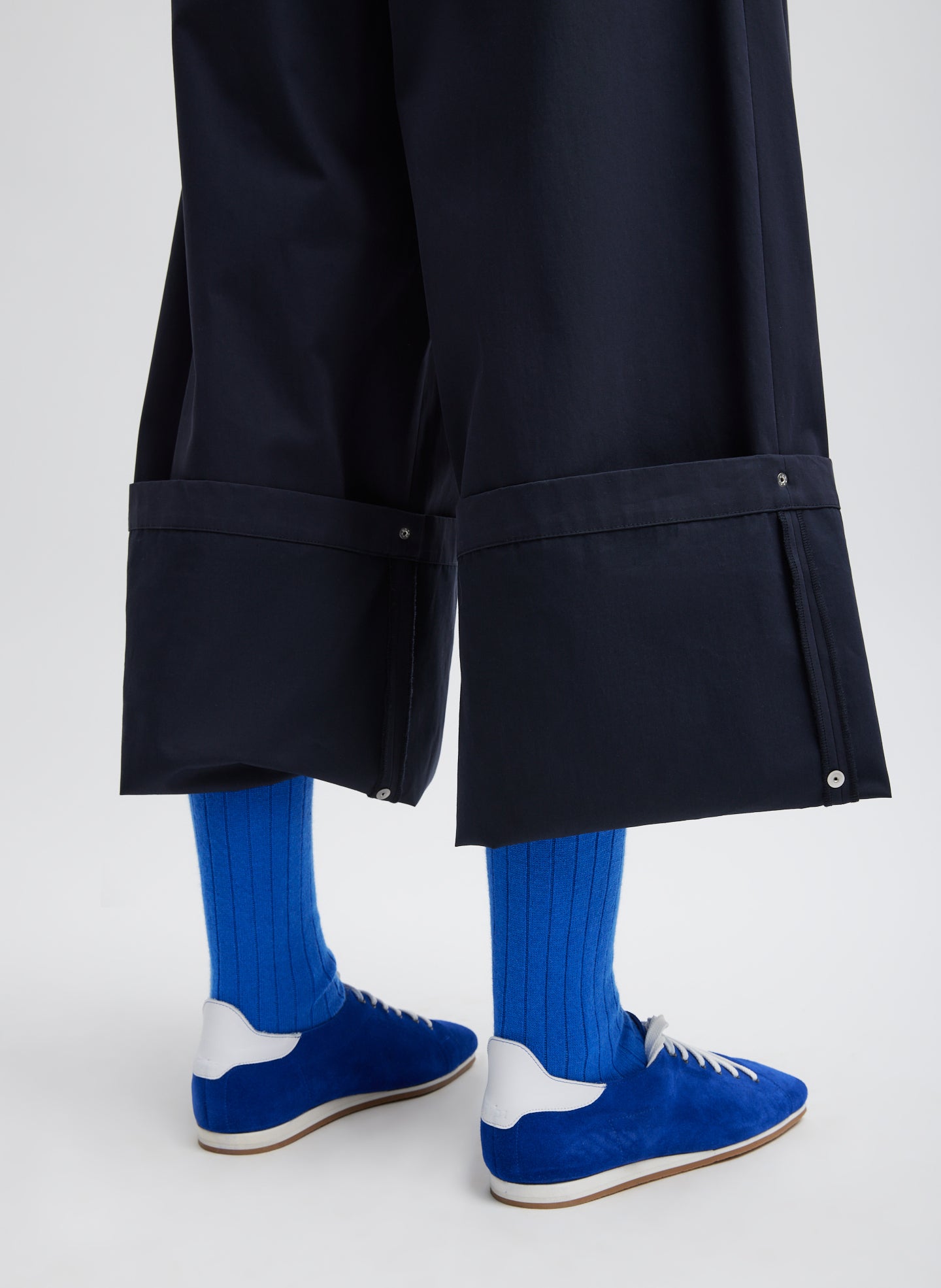 Dark Navy-2