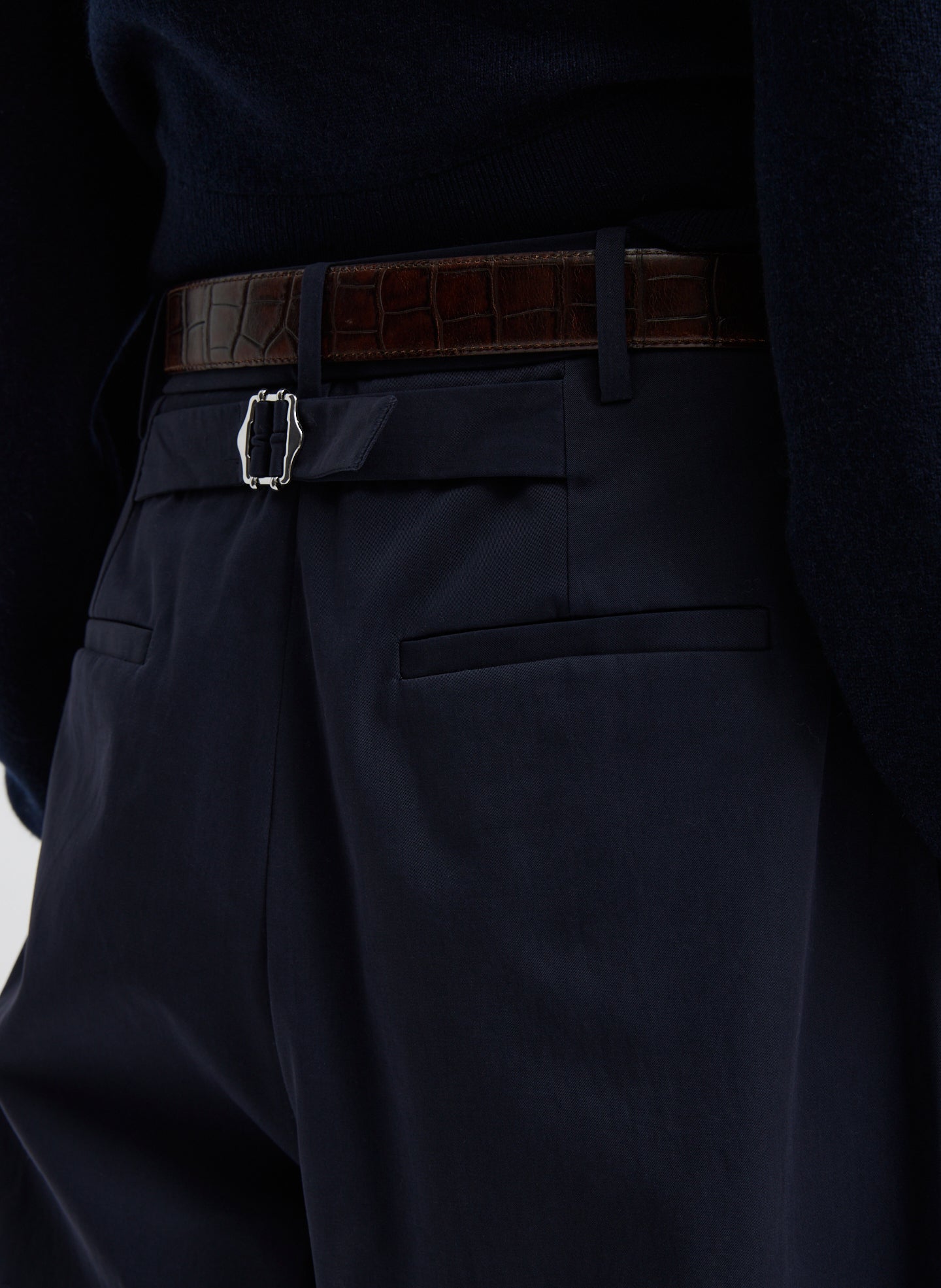 Dark Navy-3
