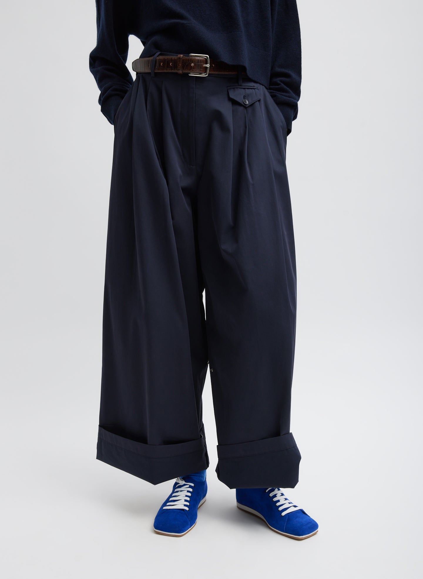 Dark Navy-4