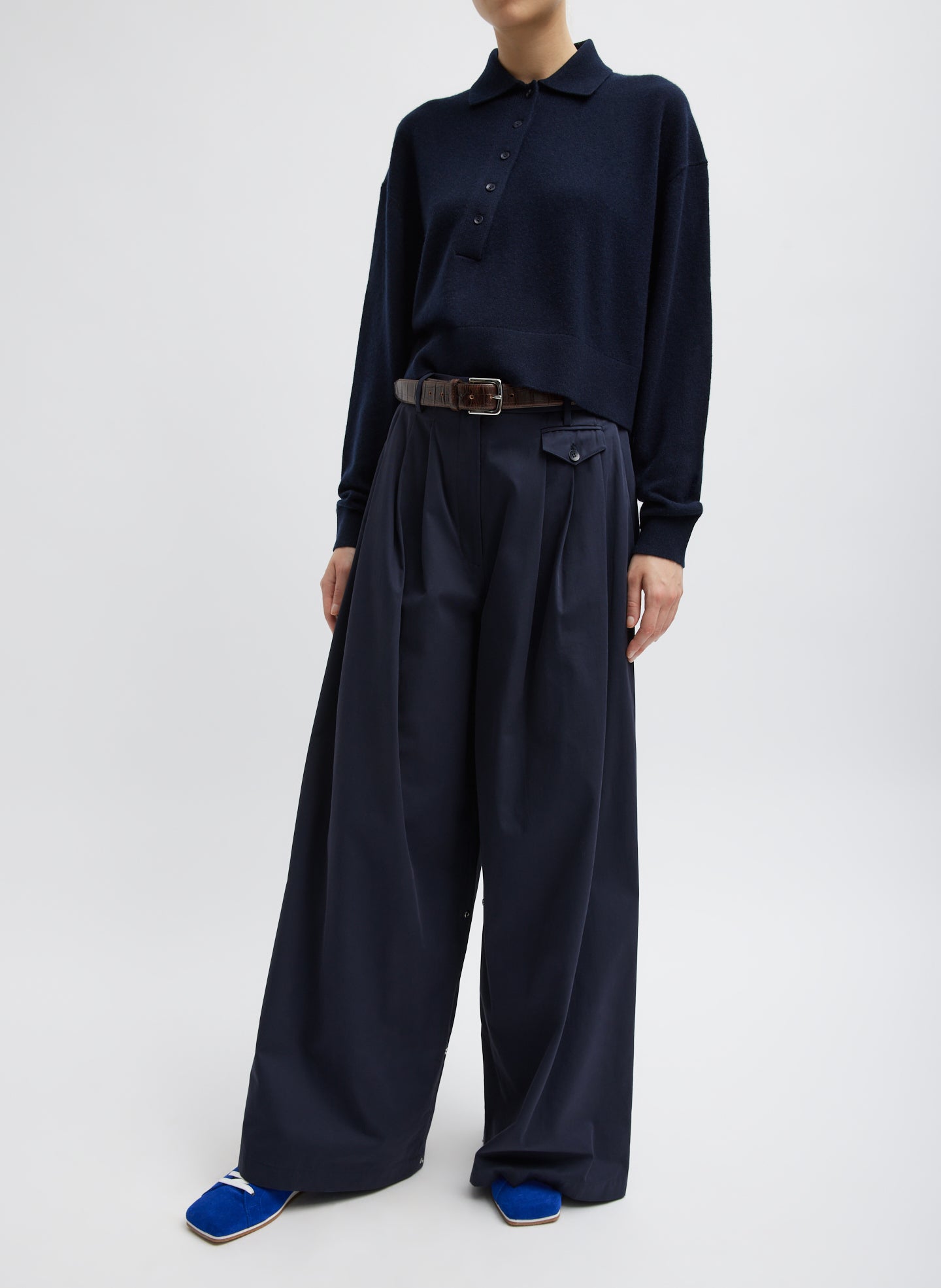 Dark Navy-1