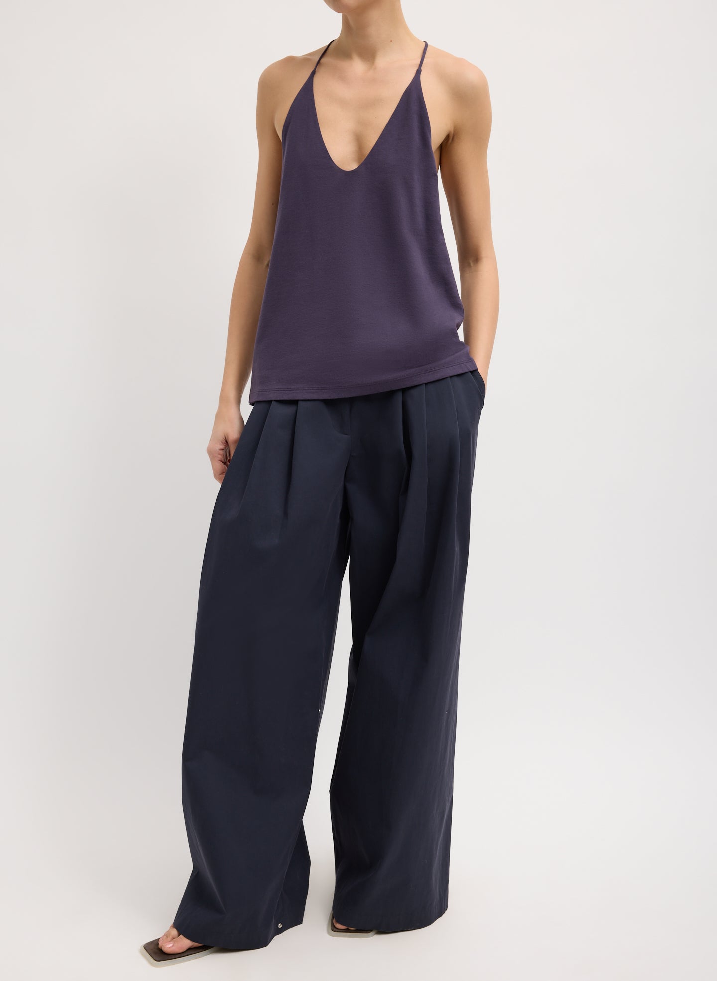 Dark Navy-2